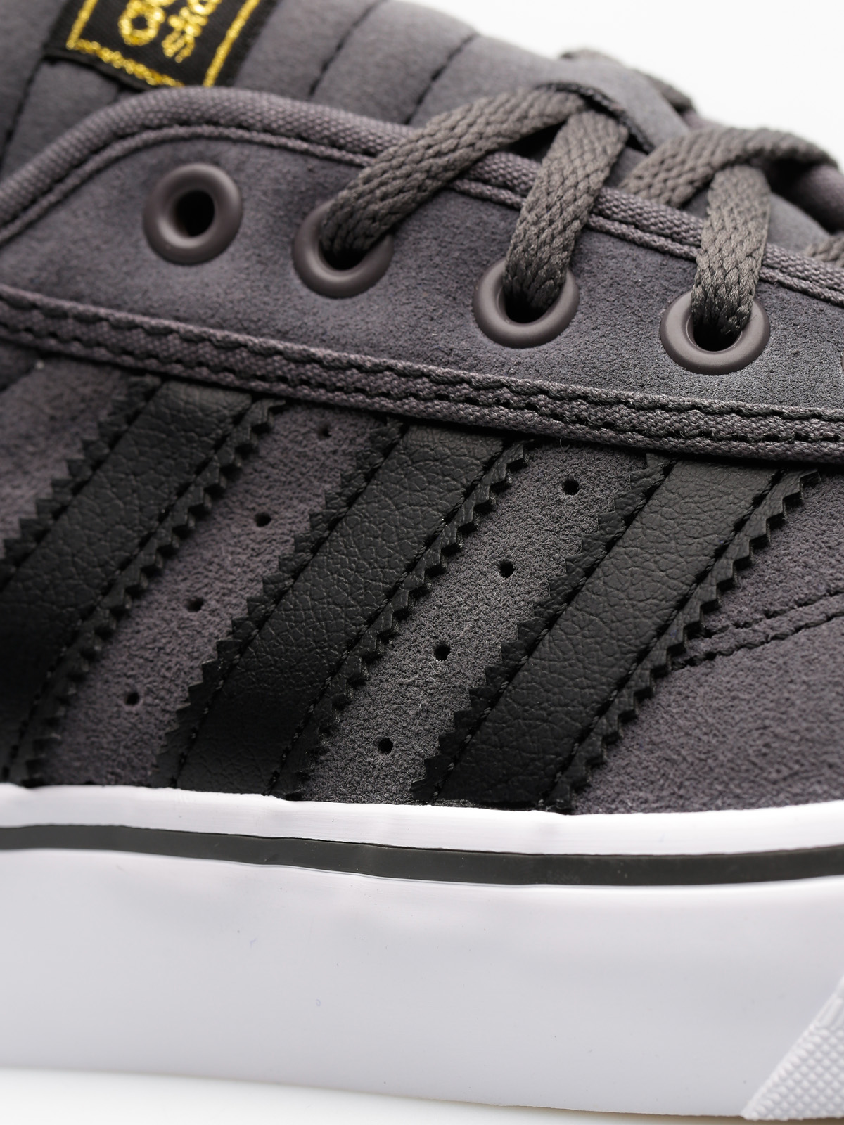 Buty adidas Adi Ease Premiere Adv (grefiv/cblack/ftwwht)