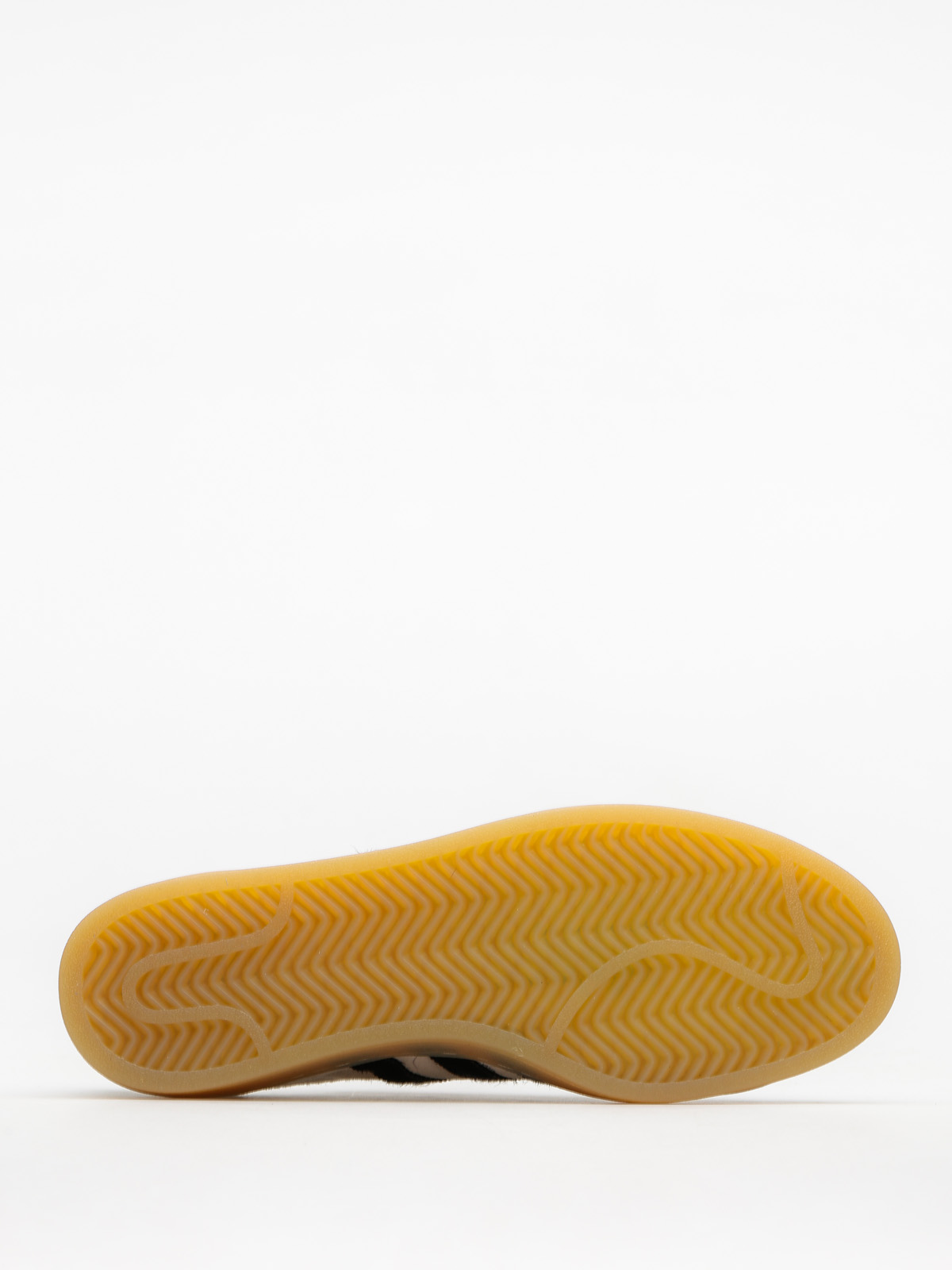 Buty adidas Campus (clear brown/core black/silver met.)