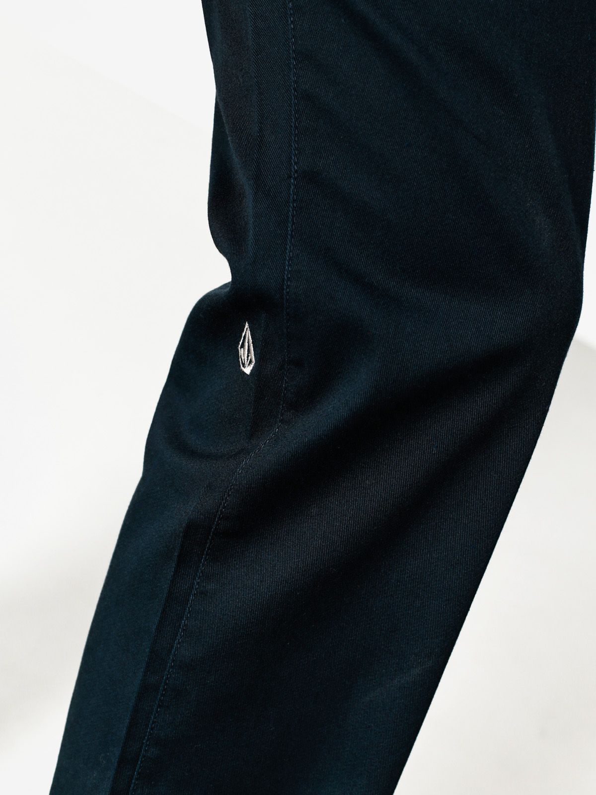 Spodnie Volcom Frickin Modern Stretch (dnv)