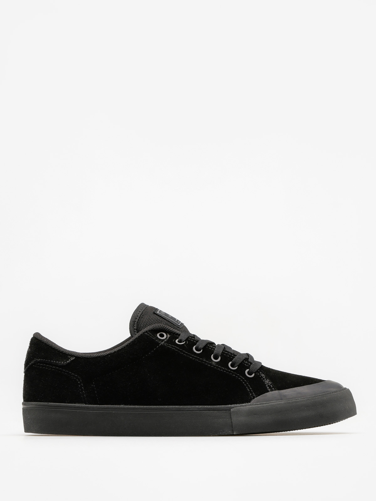 Buty Element Mattis (black out)
