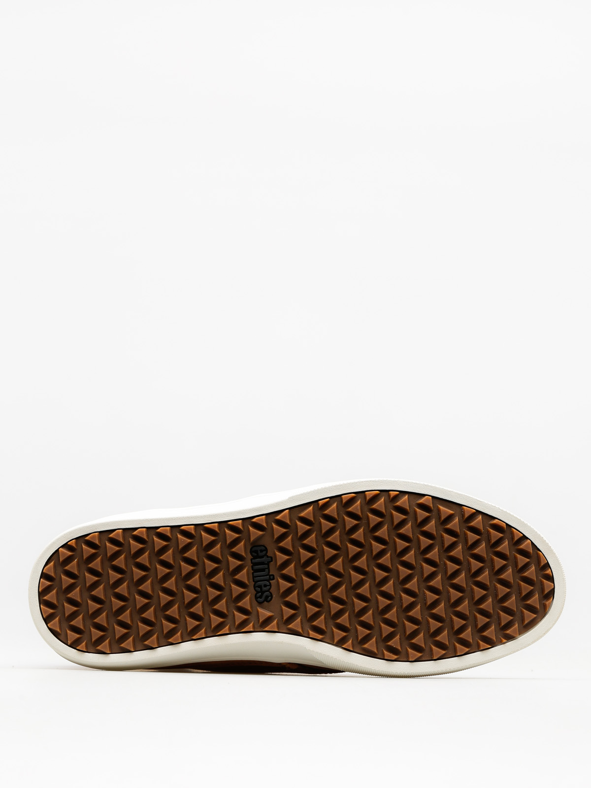 Buty Etnies Jameson Htw (brown)