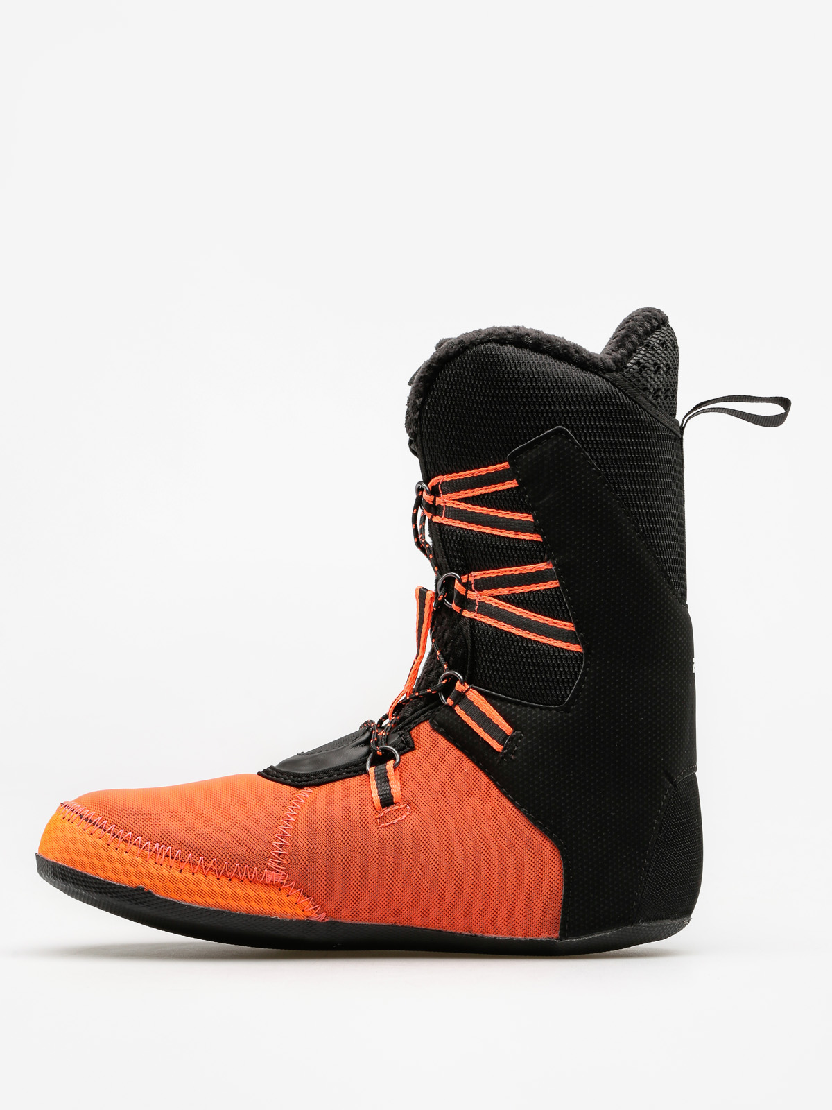 Męskie Buty snowboardowe Northwave Edge SL (dark olive)