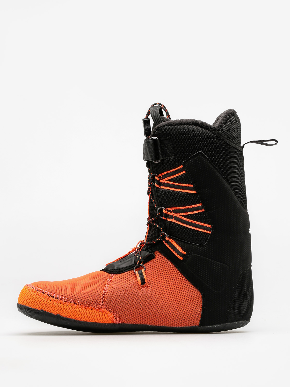 Męskie Buty snowboardowe Northwave Decade SL (brown)
