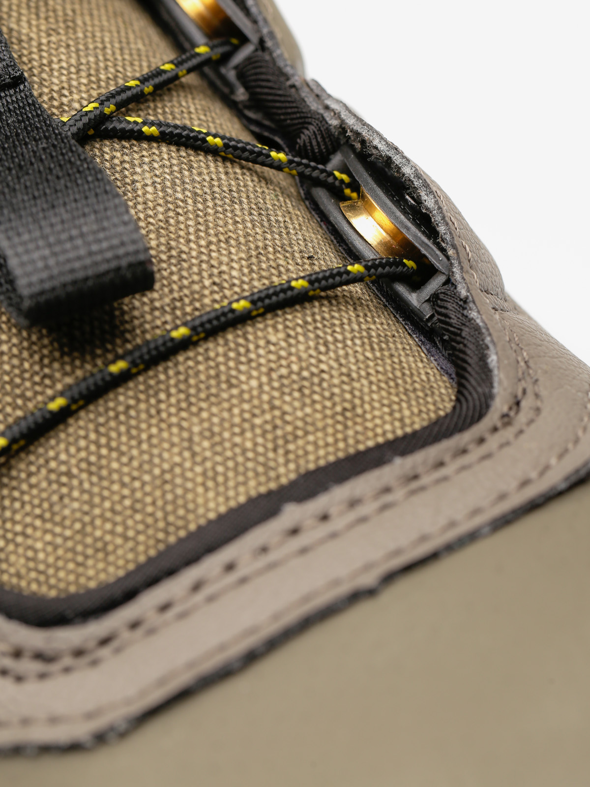 Męskie Buty snowboardowe Northwave Decade SL (brown)