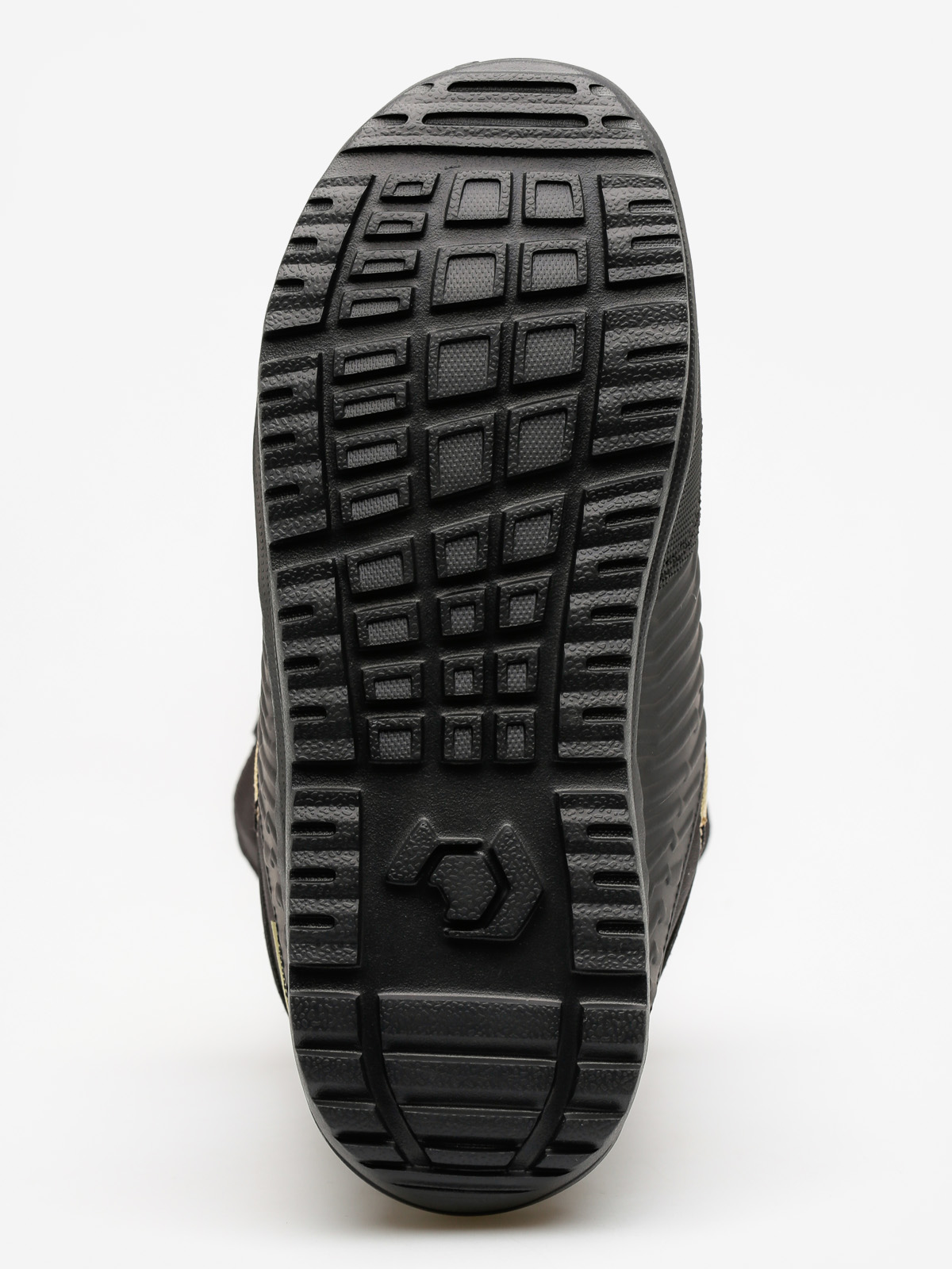 Męskie Buty snowboardowe Northwave Freedom SL (black)