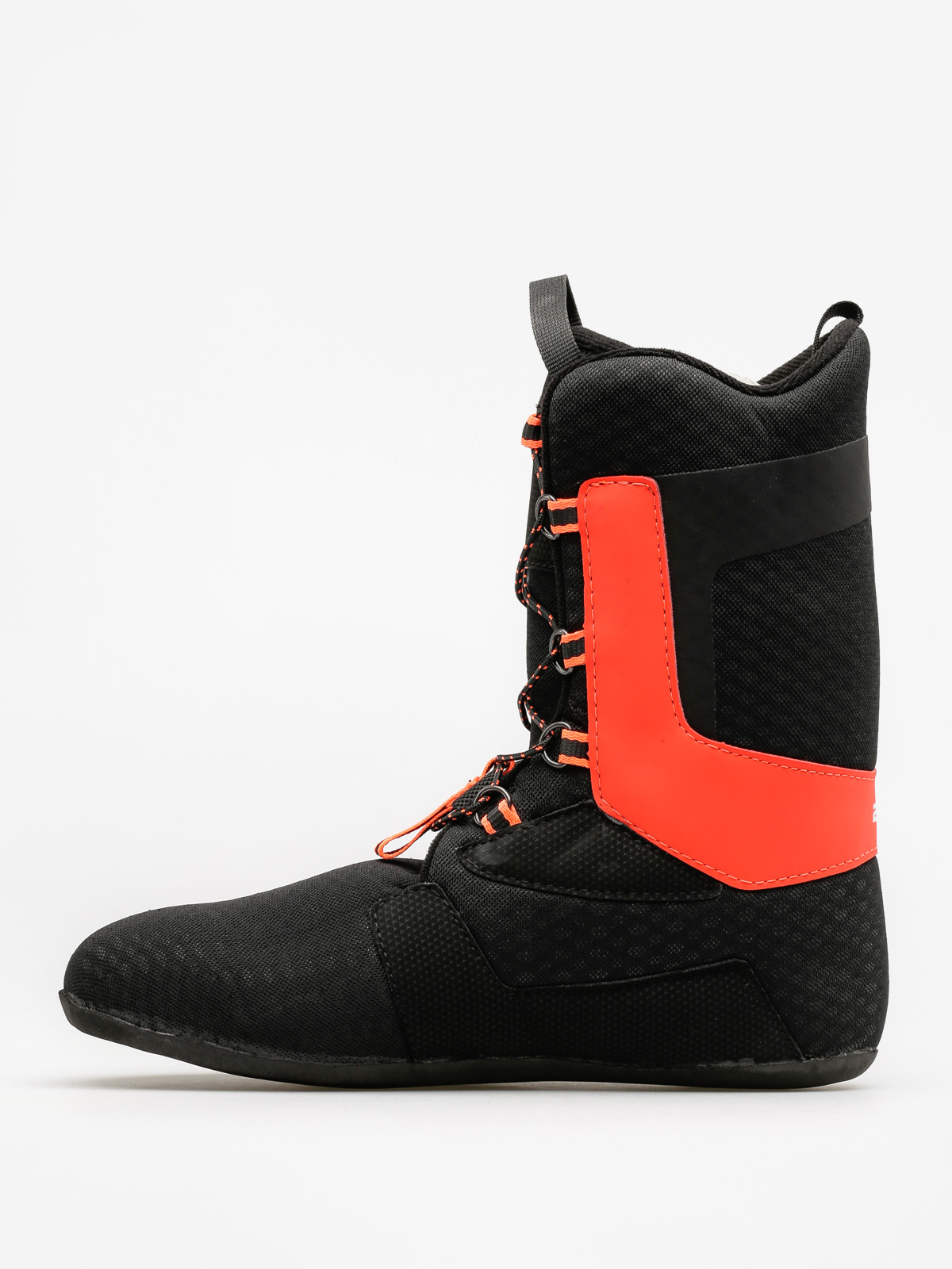 Męskie Buty snowboardowe Northwave Freedom SL (black)