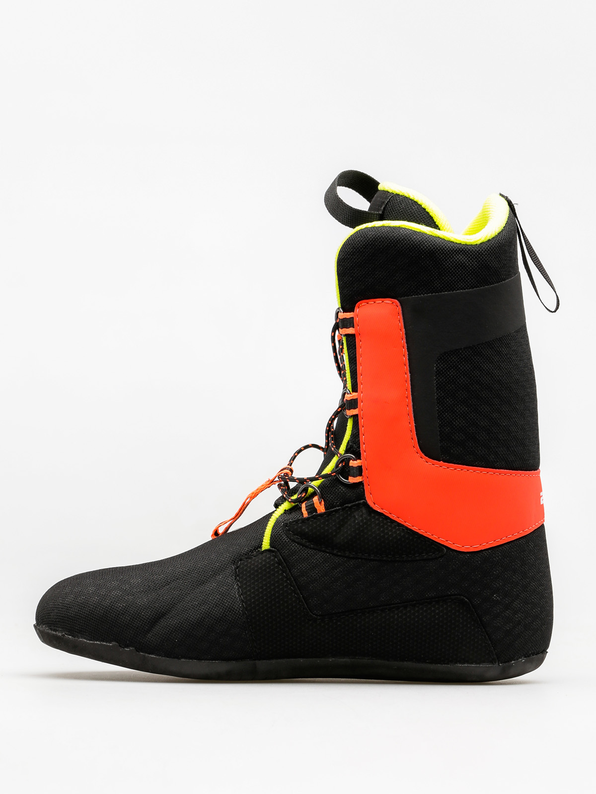 Męskie Buty snowboardowe Northwave Freedom SL (grey)