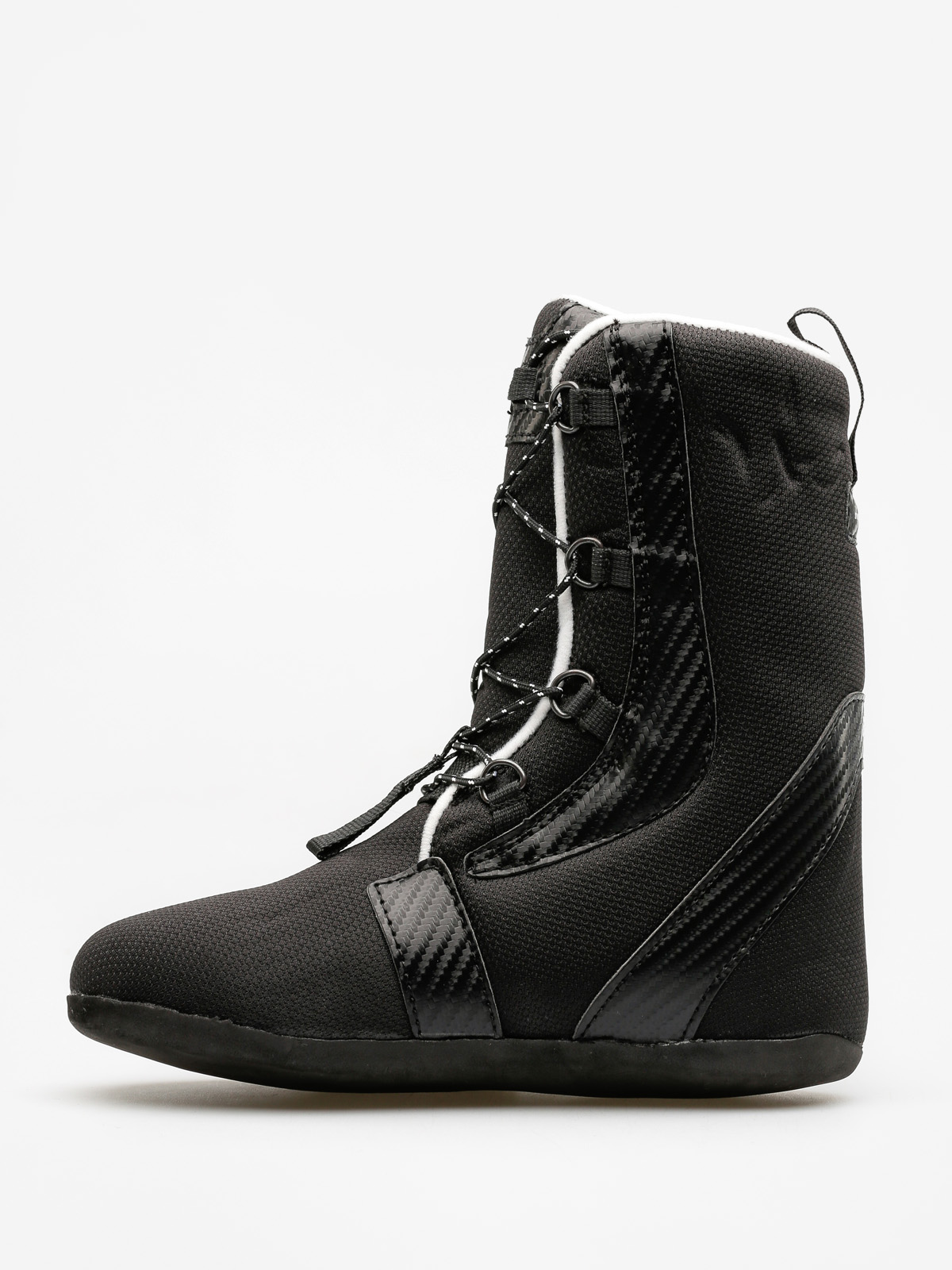 Damskie Buty snowboardowe Northwave Dahlia SL (purple red)