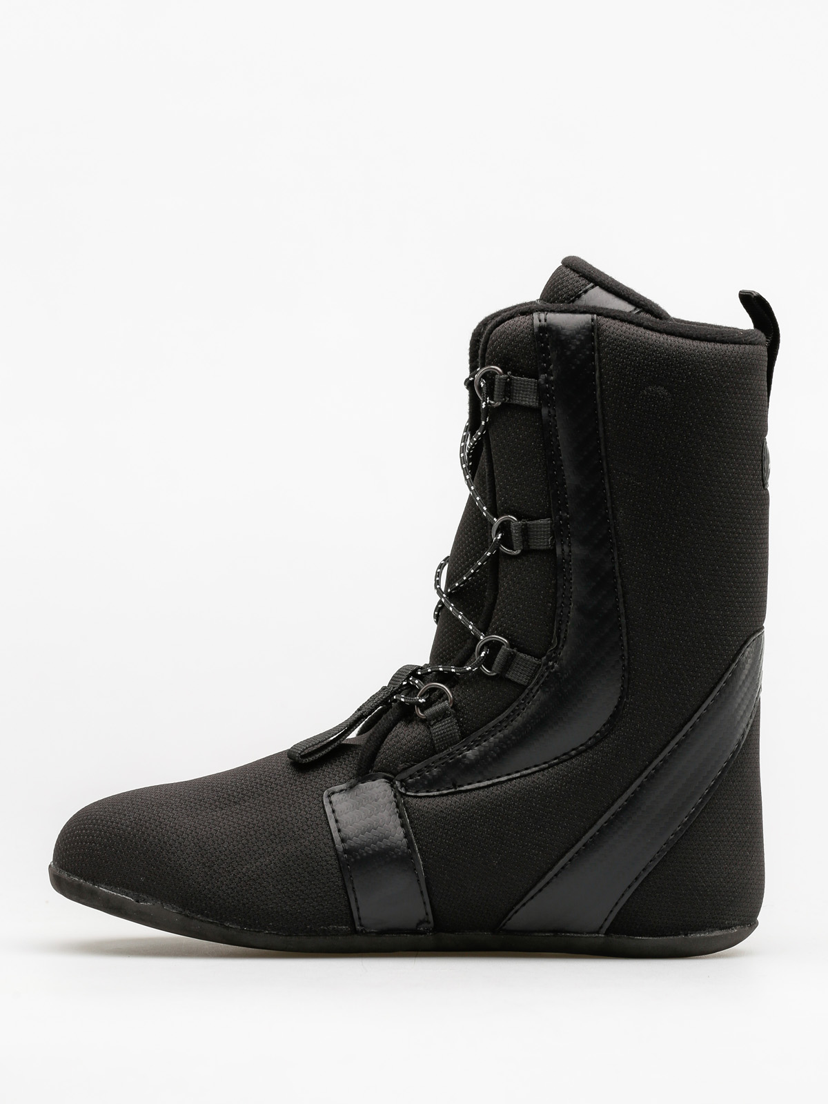 Damskie Buty snowboardowe Northwave Dahlia SL (white)