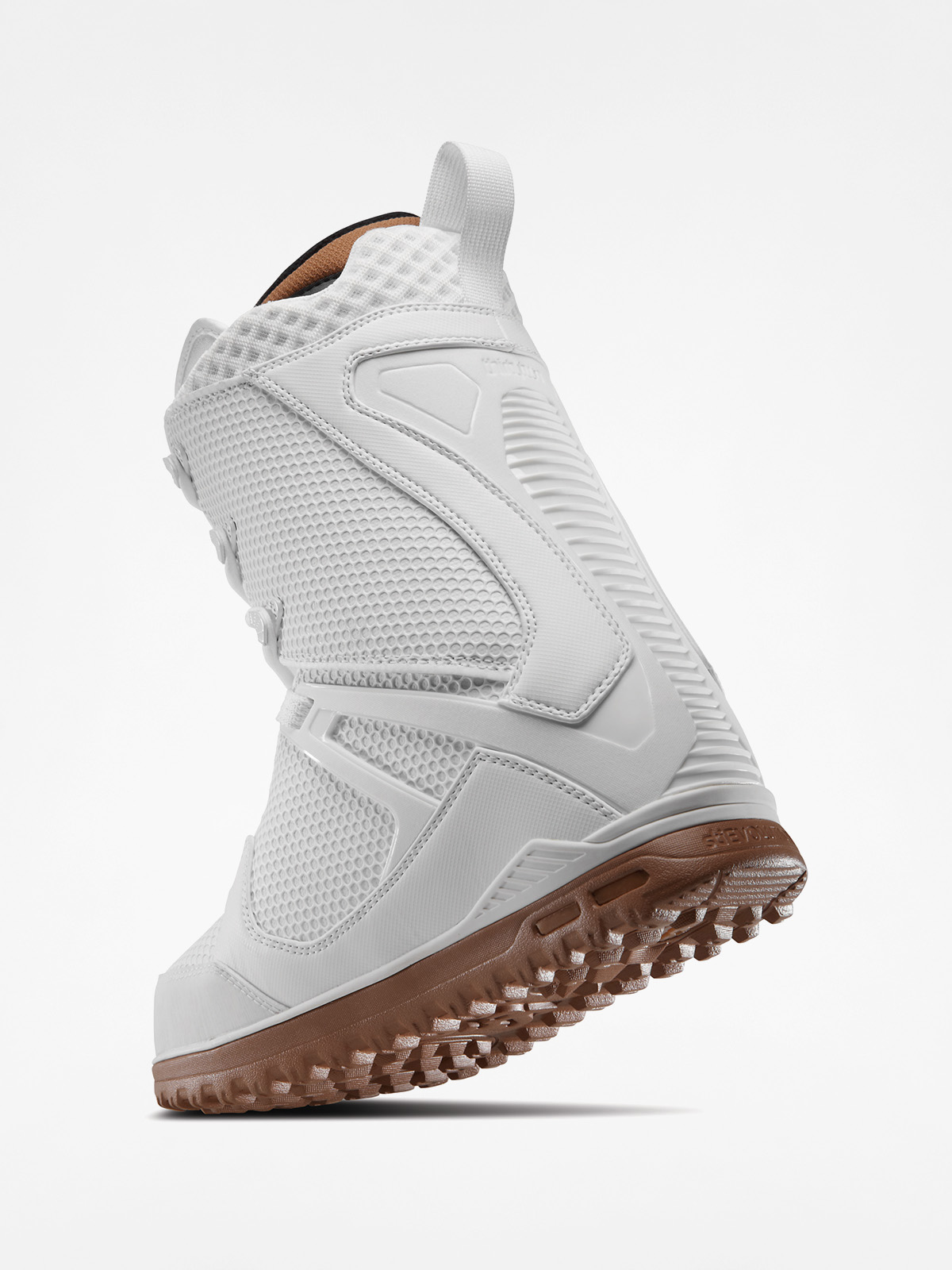 Męskie Buty snowboardowe ThirtyTwo Tm Two Stevens (white)