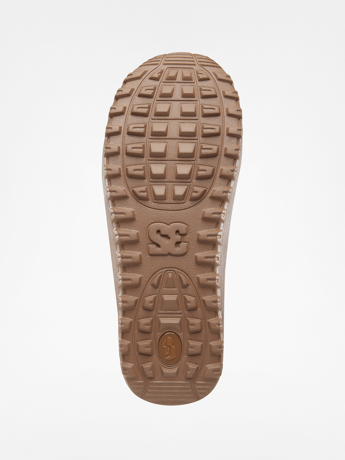 Męskie Buty snowboardowe ThirtyTwo Tm Two Stevens (white)