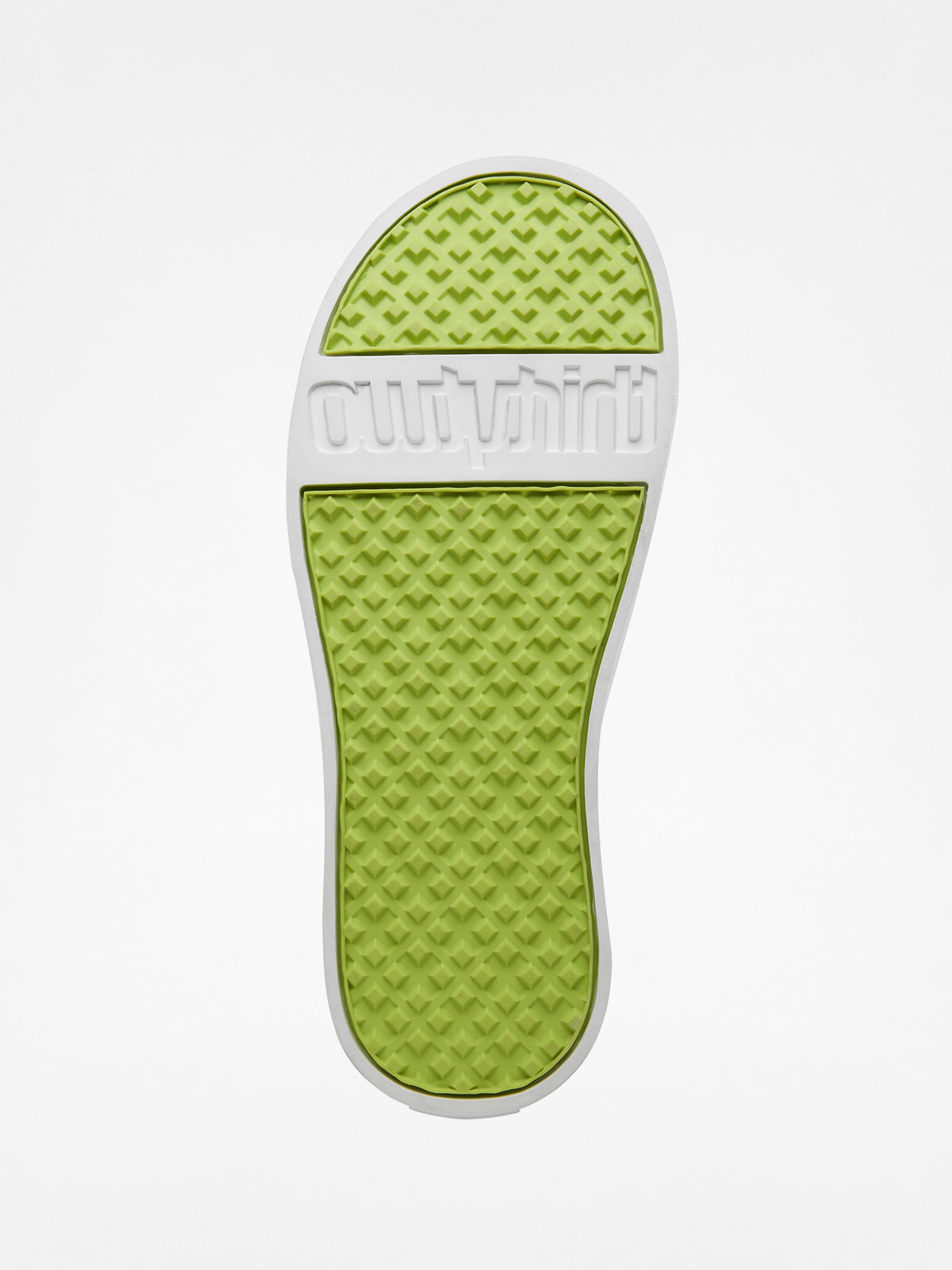 Męskie Buty snowboardowe ThirtyTwo 86 FT (black)