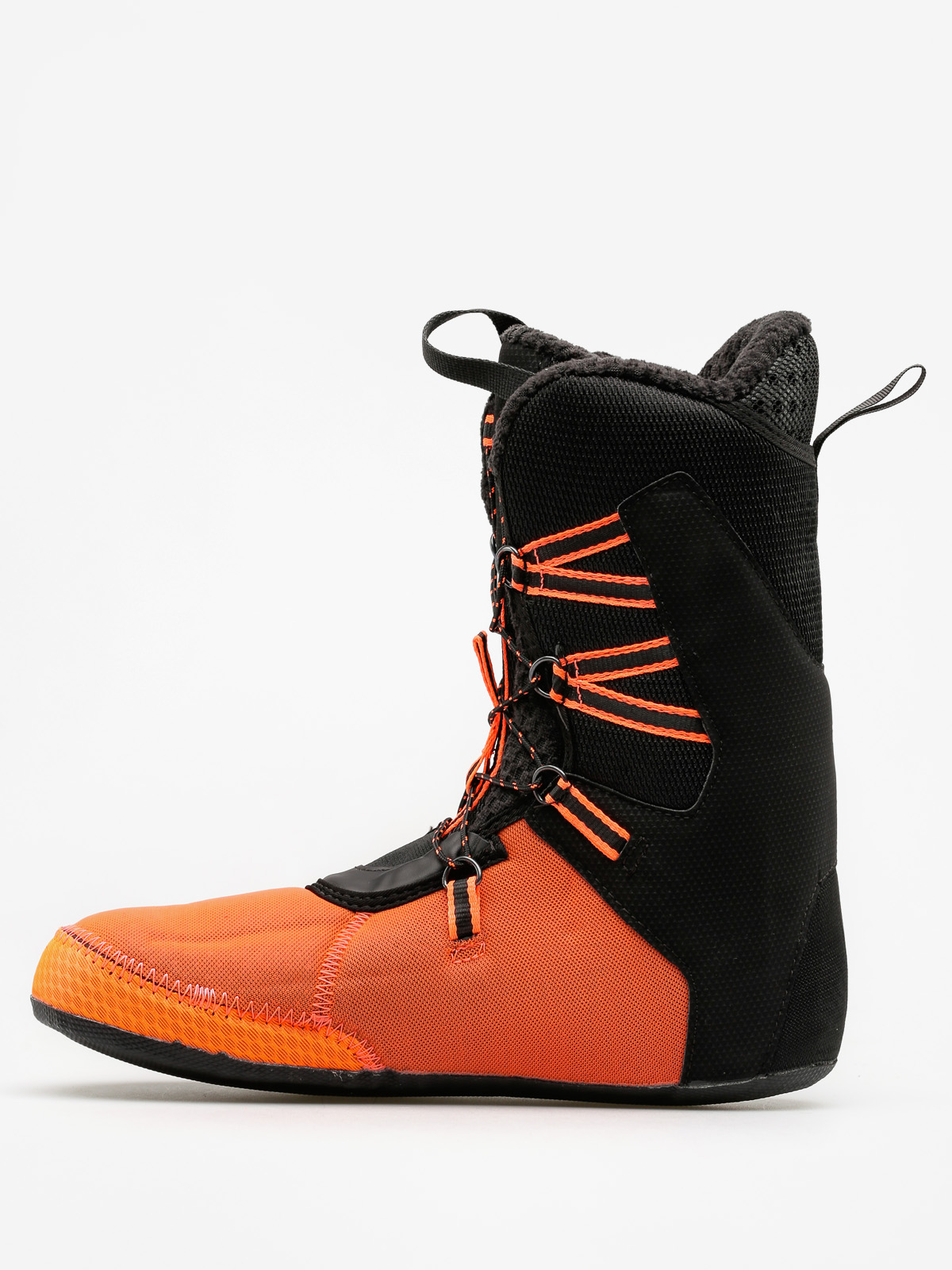 Męskie Buty snowboardowe Northwave Edge SL (forest)