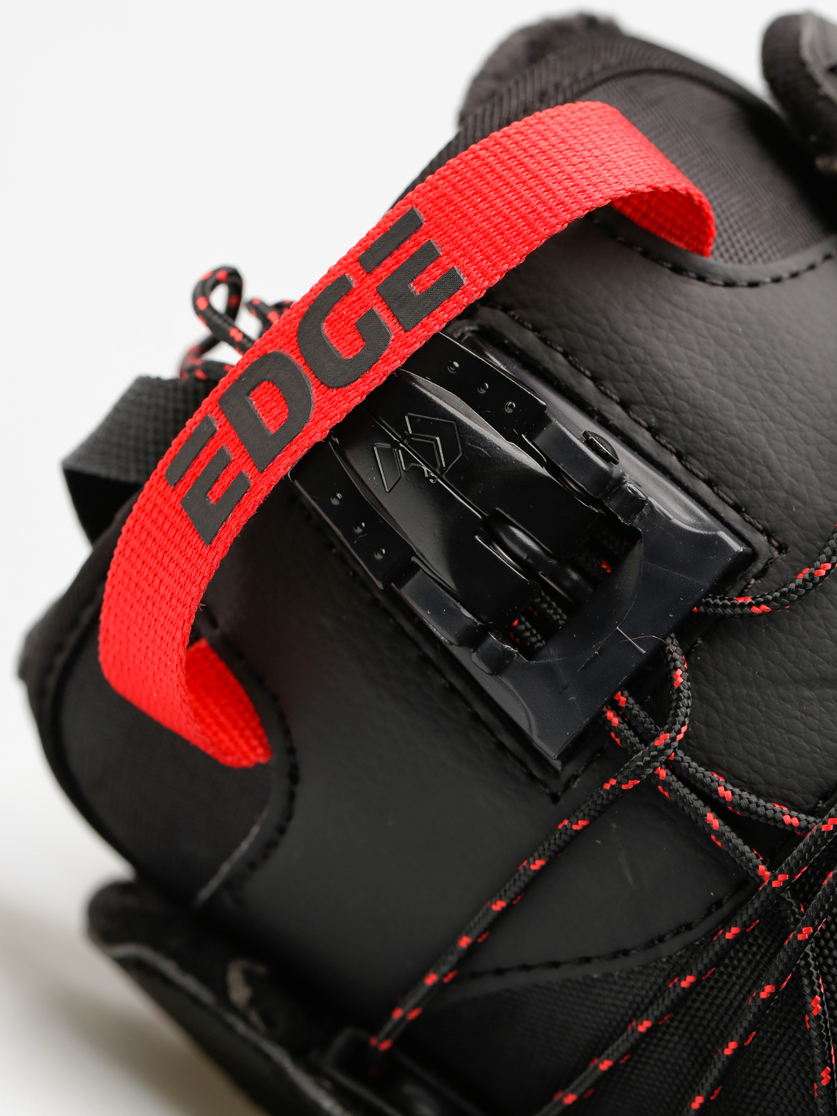 Męskie Buty snowboardowe Northwave Edge SL (forest)