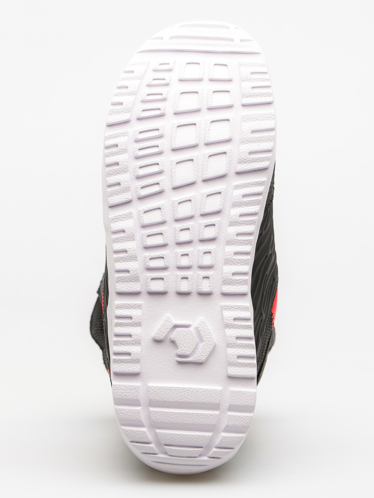 Damskie Buty snowboardowe Northwave Dahlia SL (black)