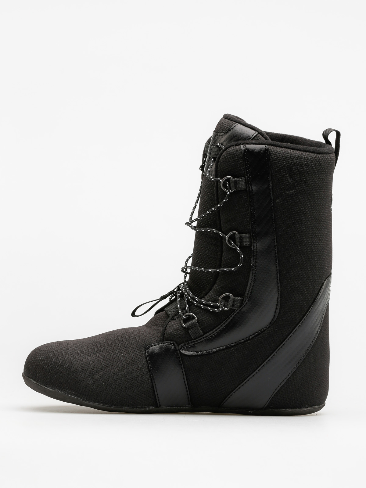 Damskie Buty snowboardowe Northwave Dahlia SL (black)