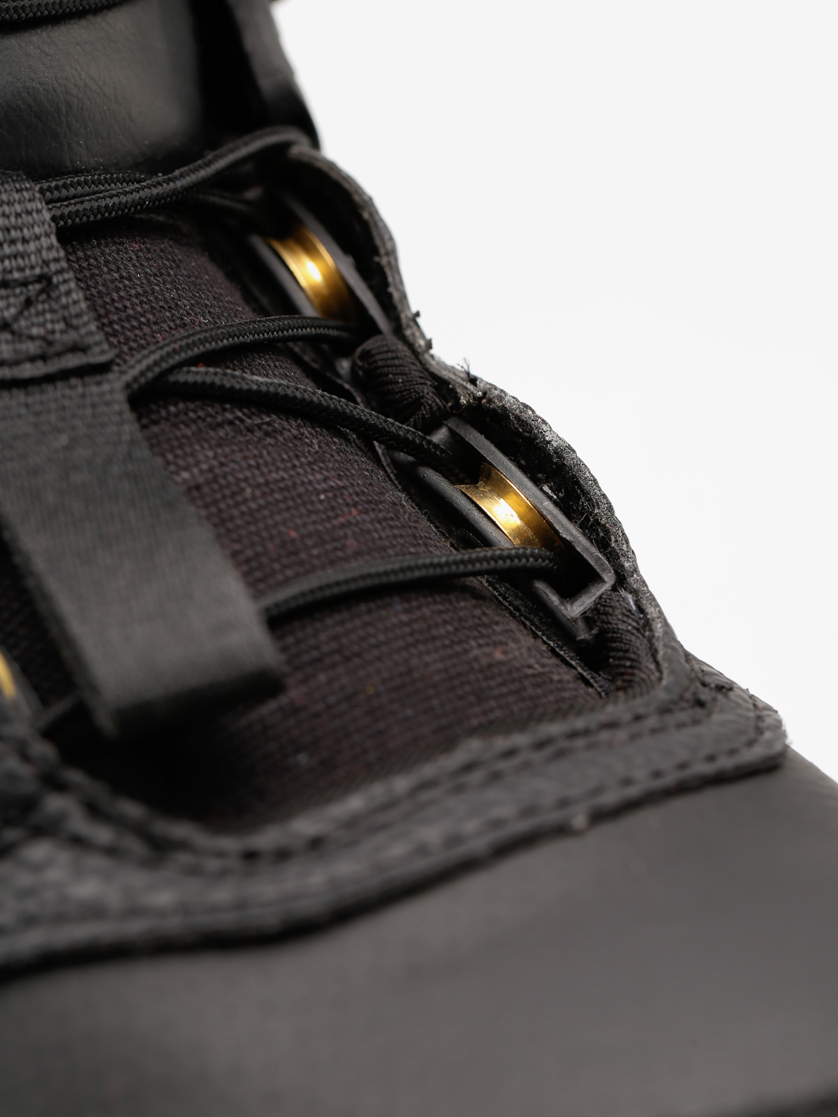 Damskie Buty snowboardowe Northwave Devine SL (black)