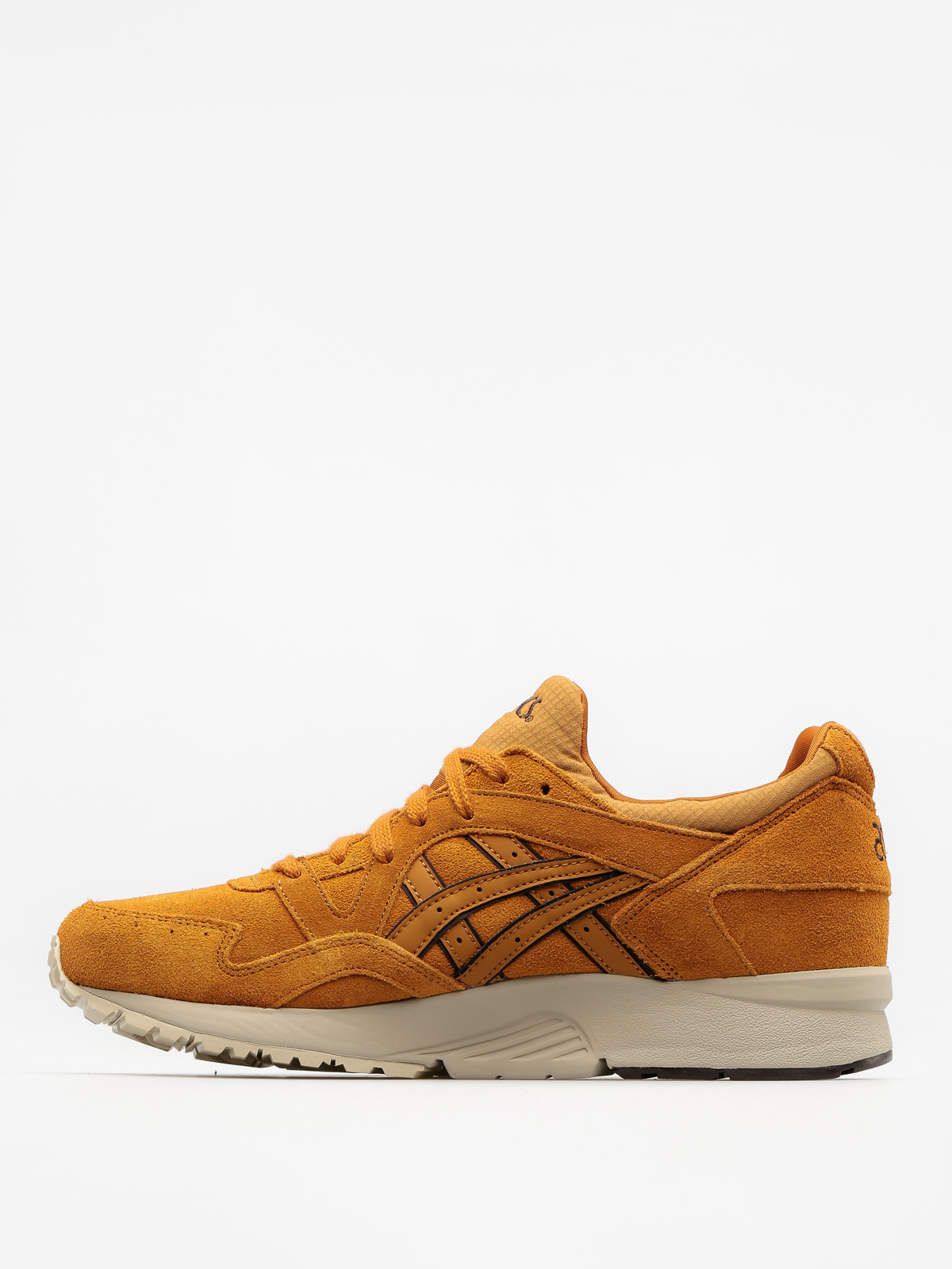 Buty ASICS Tiger Gel Lyte V (honey ginger/honey ginger)