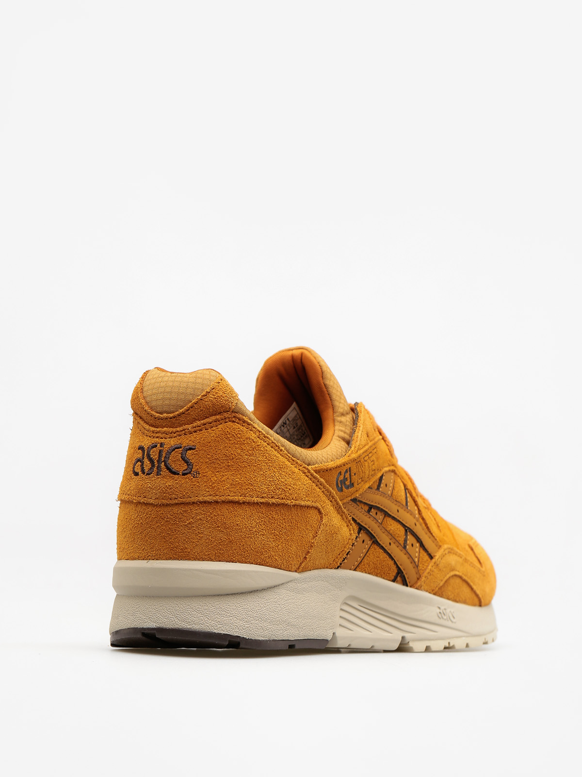 Buty ASICS Tiger Gel Lyte V (honey ginger/honey ginger)