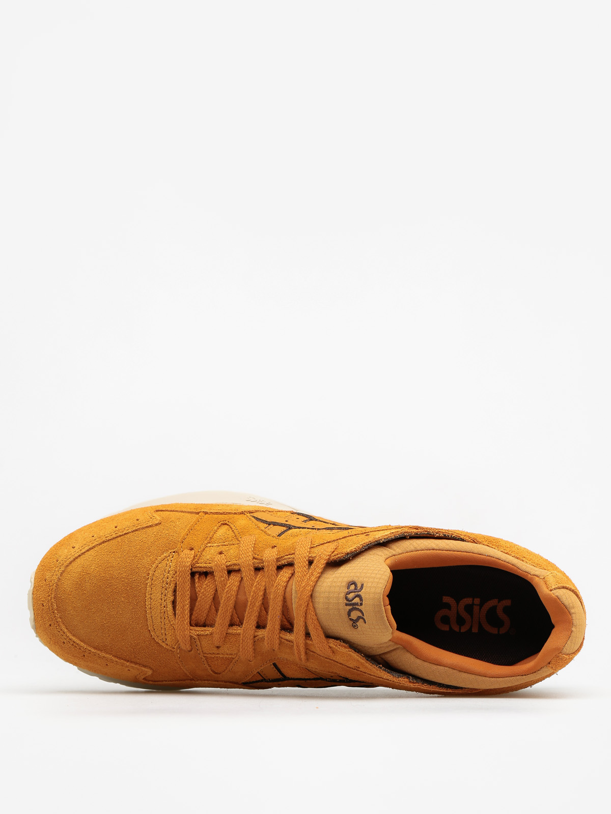 Buty ASICS Tiger Gel Lyte V (honey ginger/honey ginger)