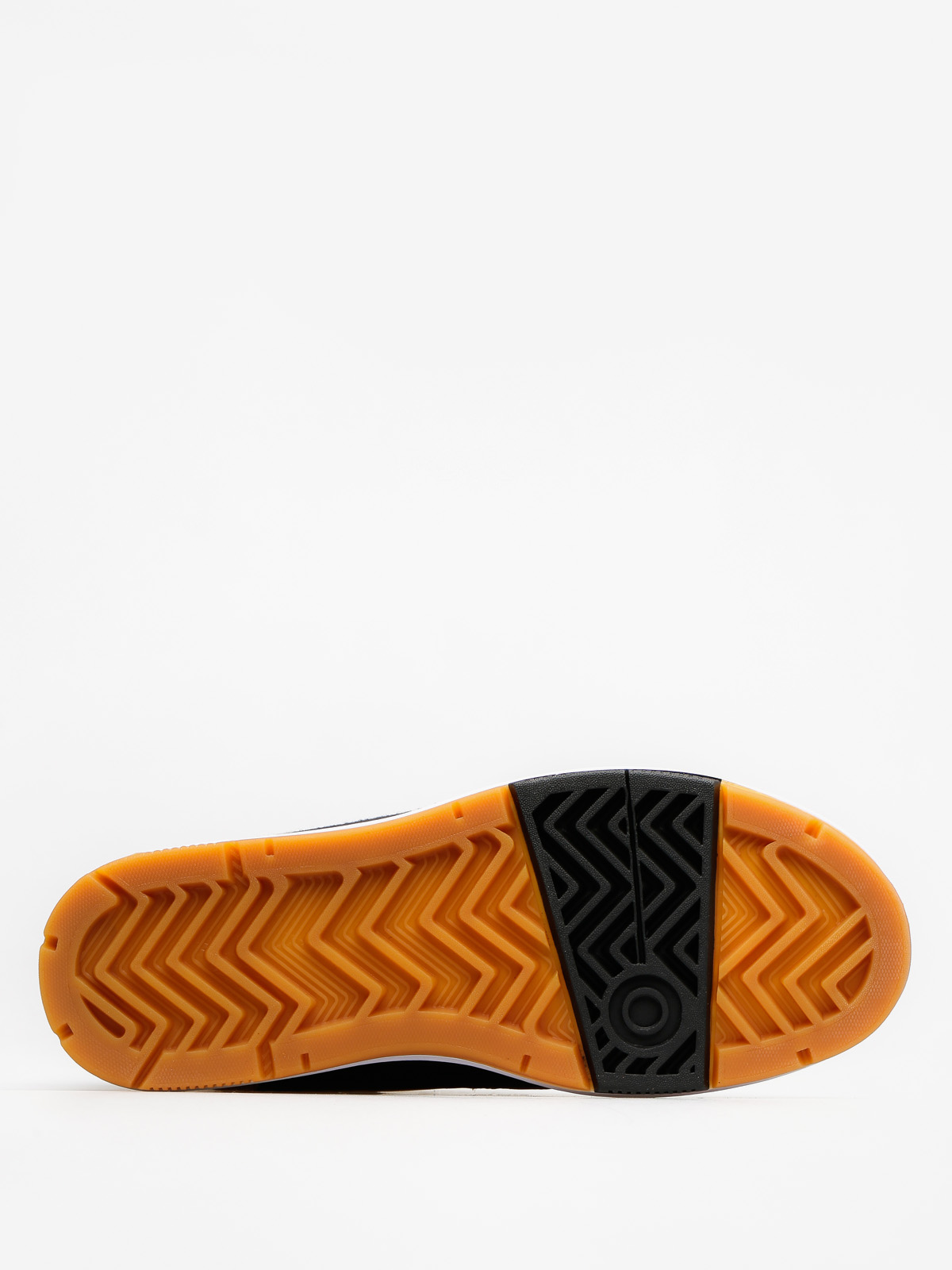 Buty K1x Gk 3000 (dark honey)