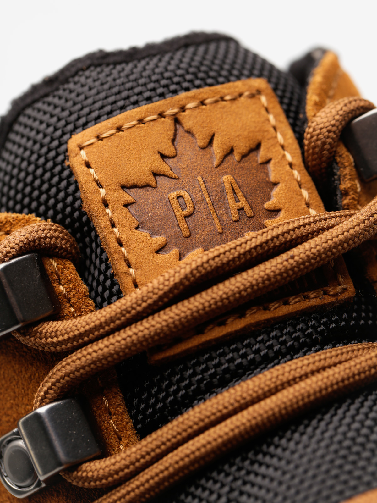 Buty K1x Gk 3000 (dark honey)