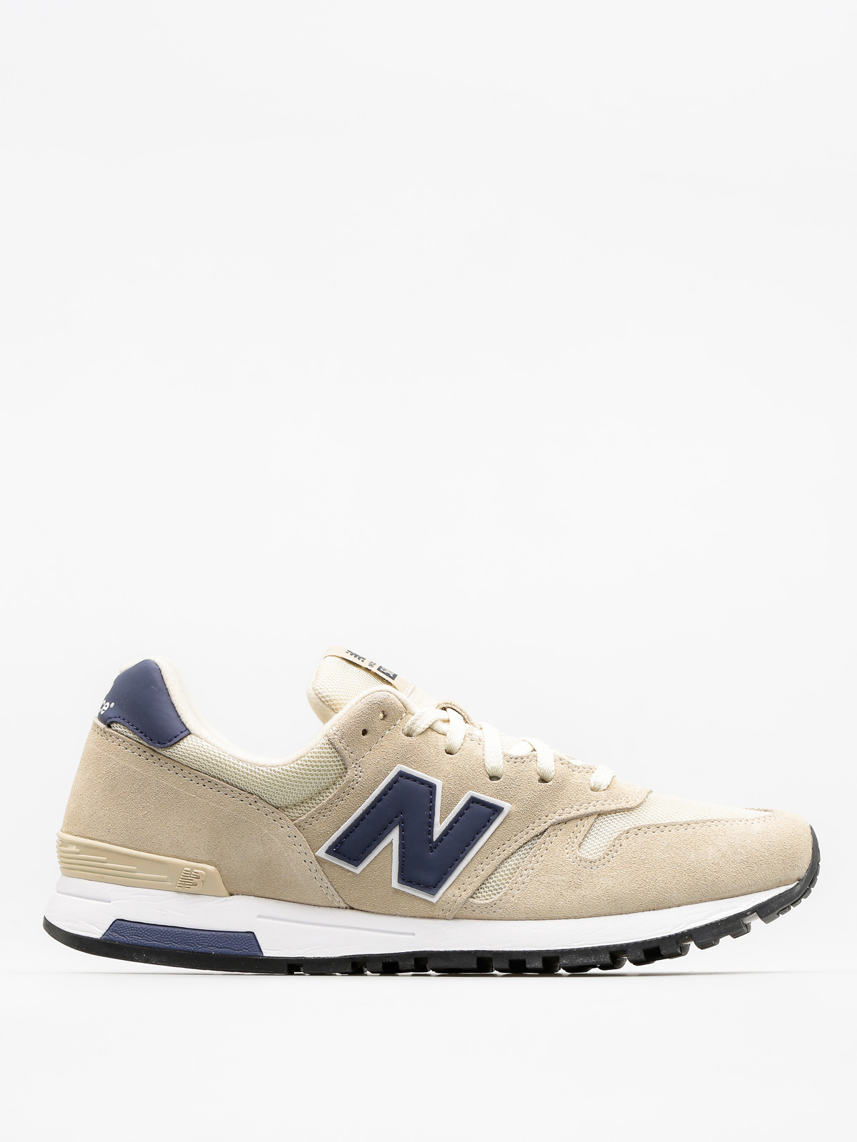 new balance 565 Beige