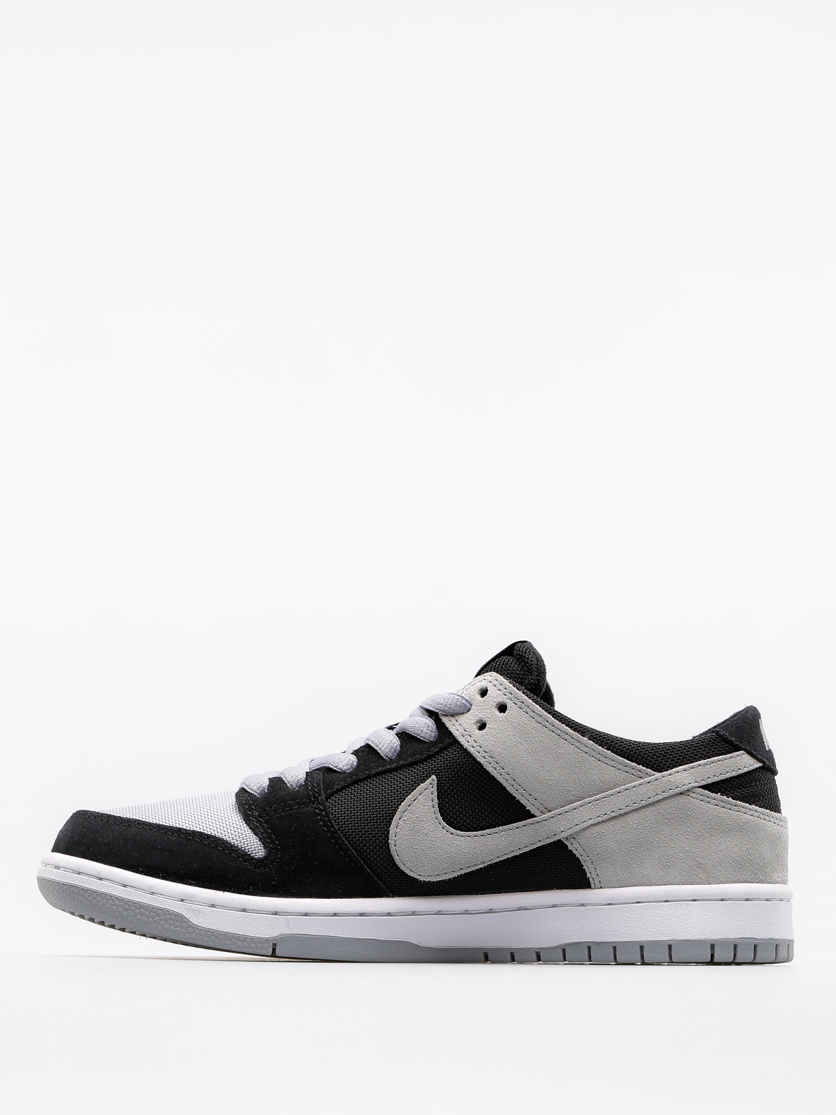 nike sb zoom dunk low pro wolf grey
