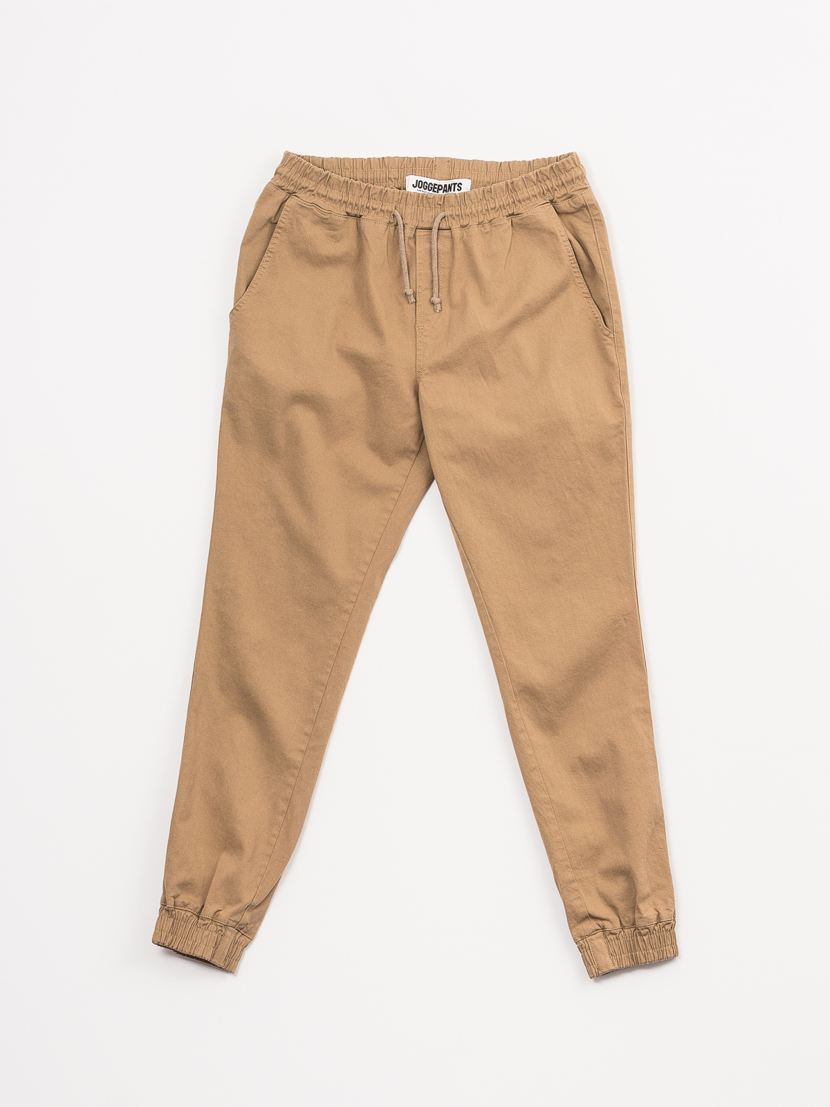 Spodnie Diamante Wear Rm Classic Jogger (beige)