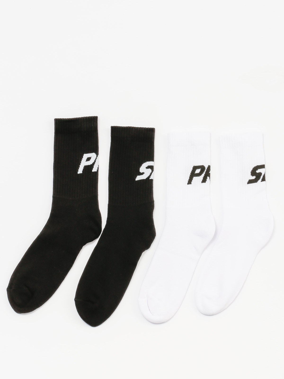 Skarpetki Prosto 2 Pack 2 (multi)