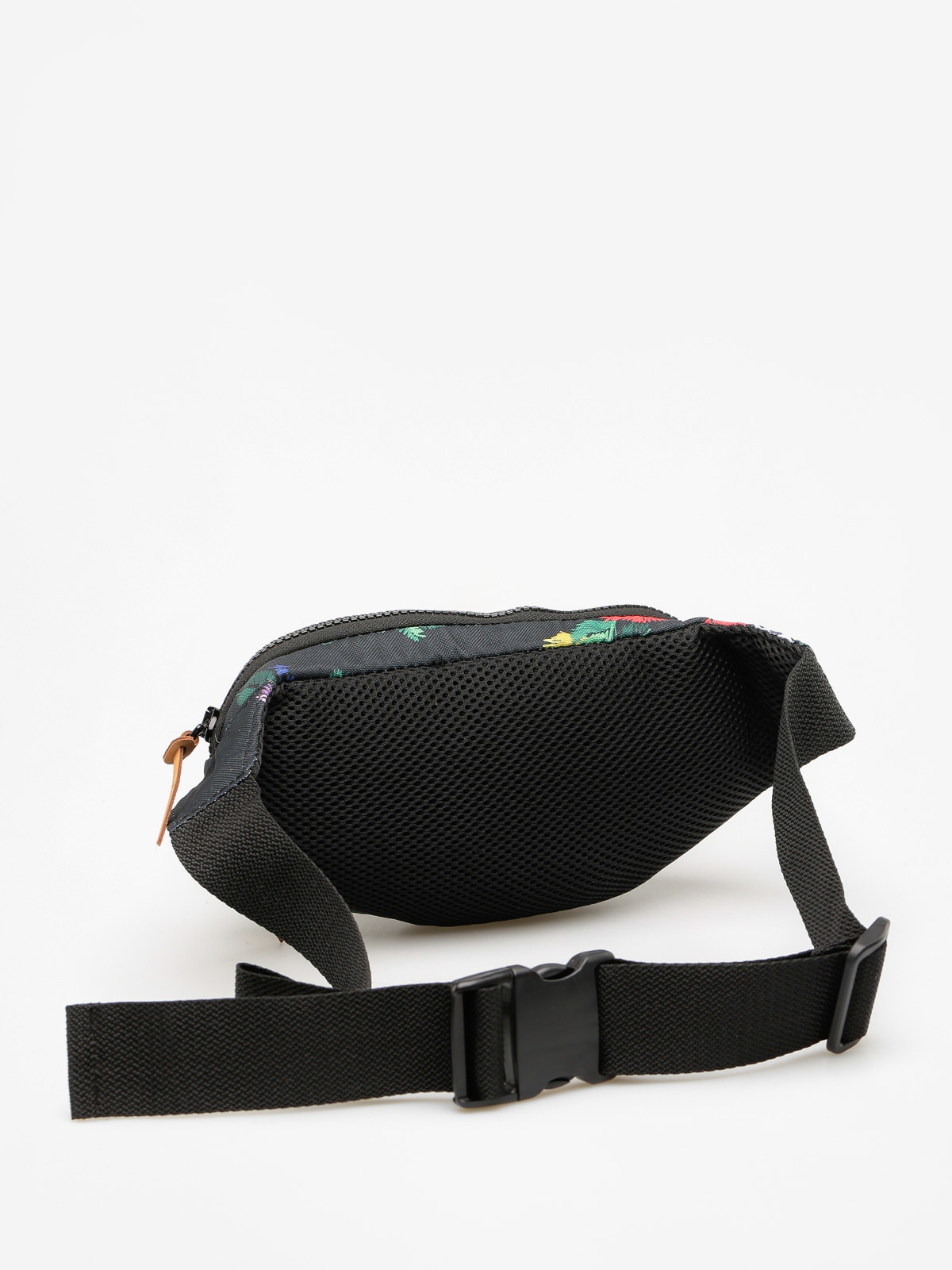 Nerka Femi Stories Hanale Wmn (flo)