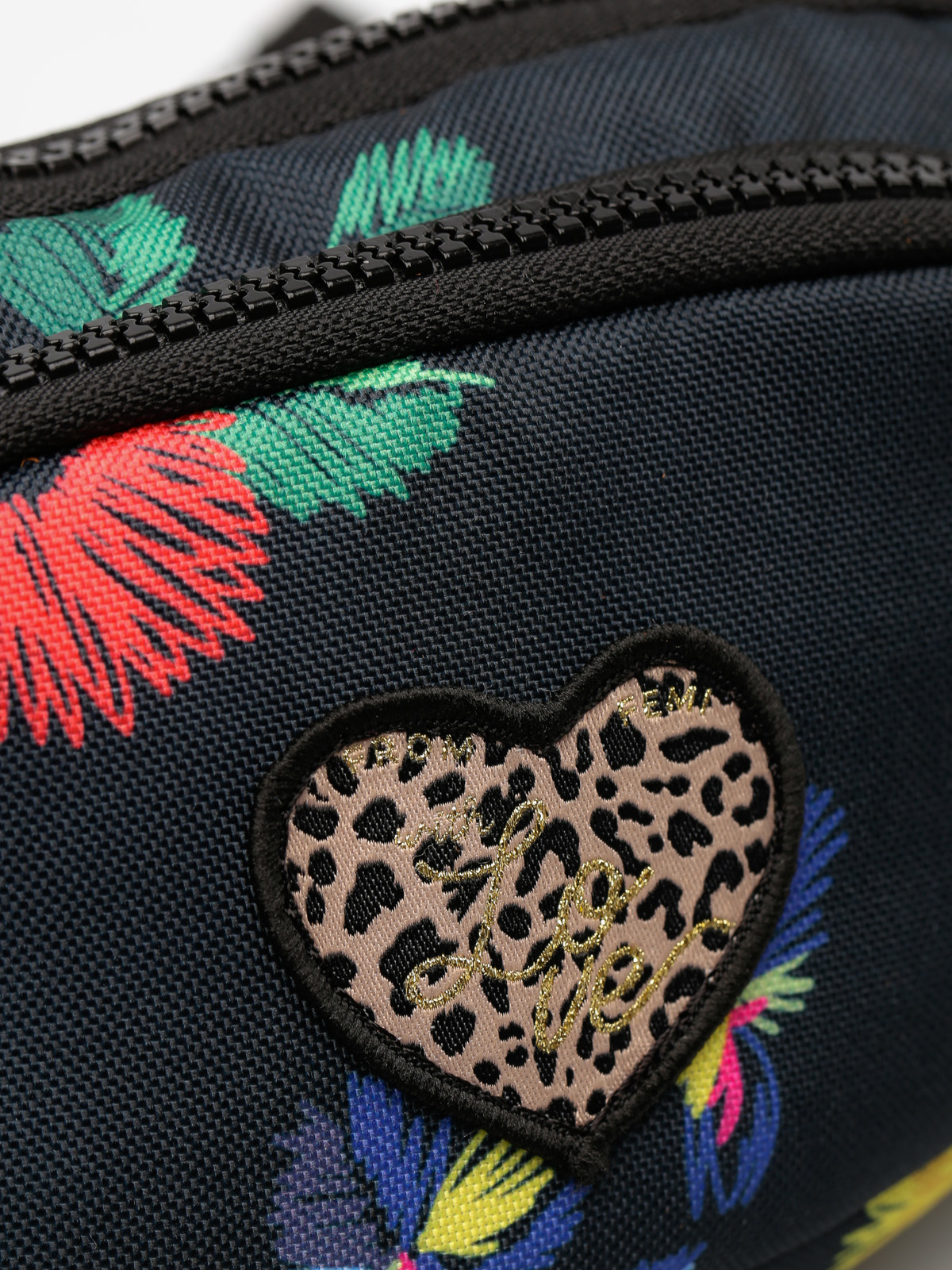 Nerka Femi Stories Hanale Wmn (flo)