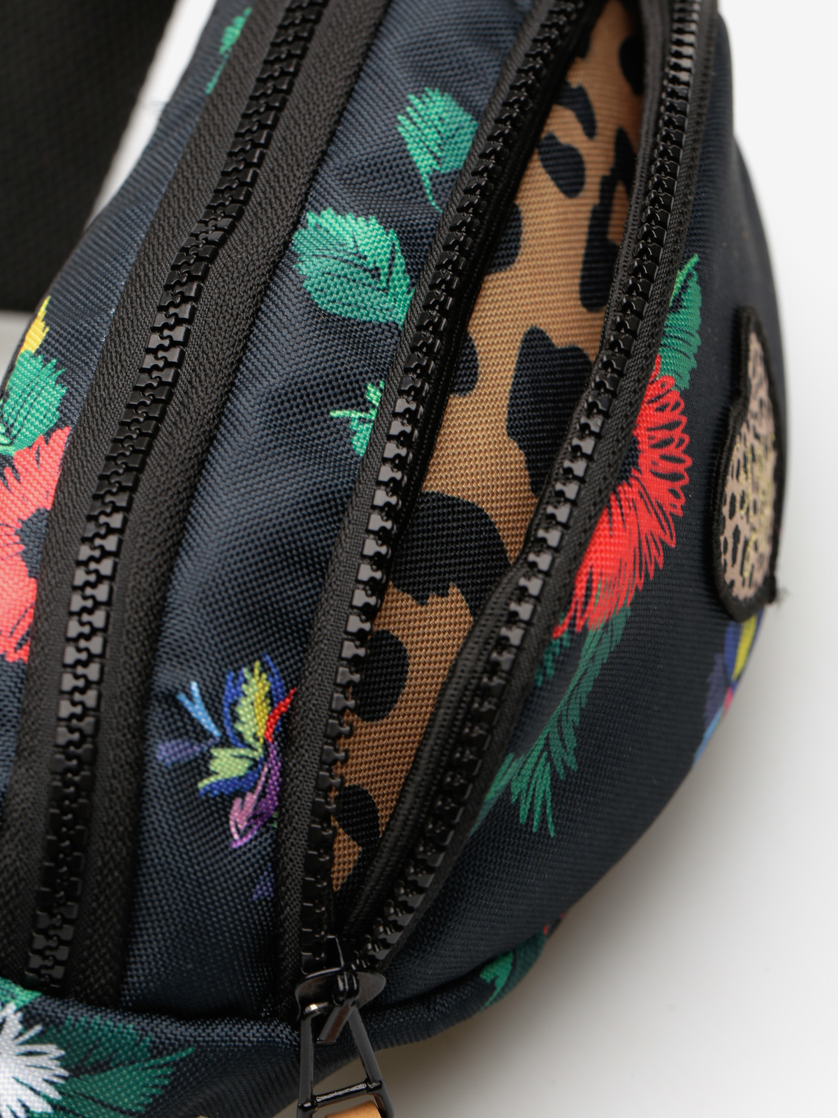 Nerka Femi Stories Hanale Wmn (flo)