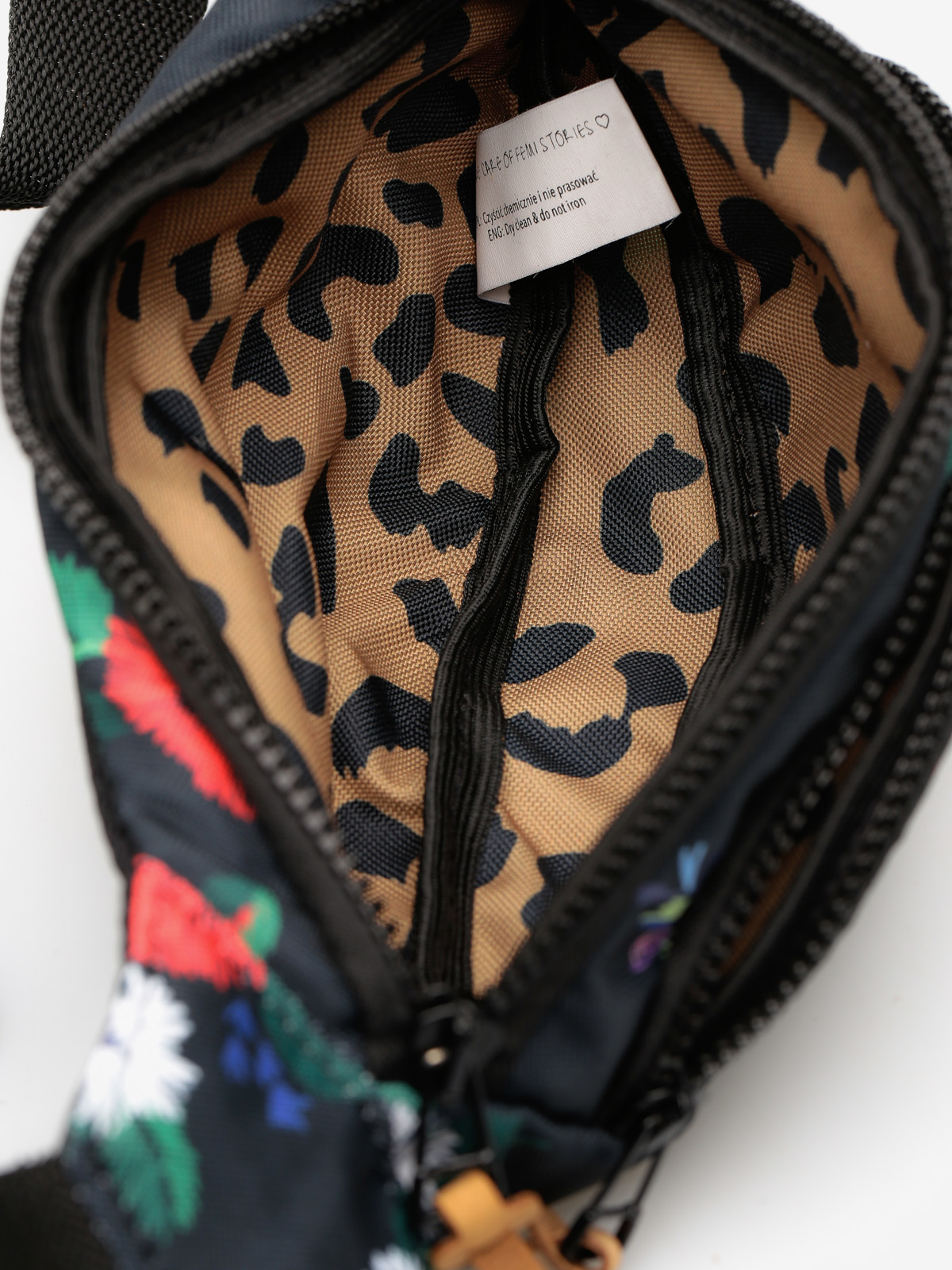 Nerka Femi Stories Hanale Wmn (flo)