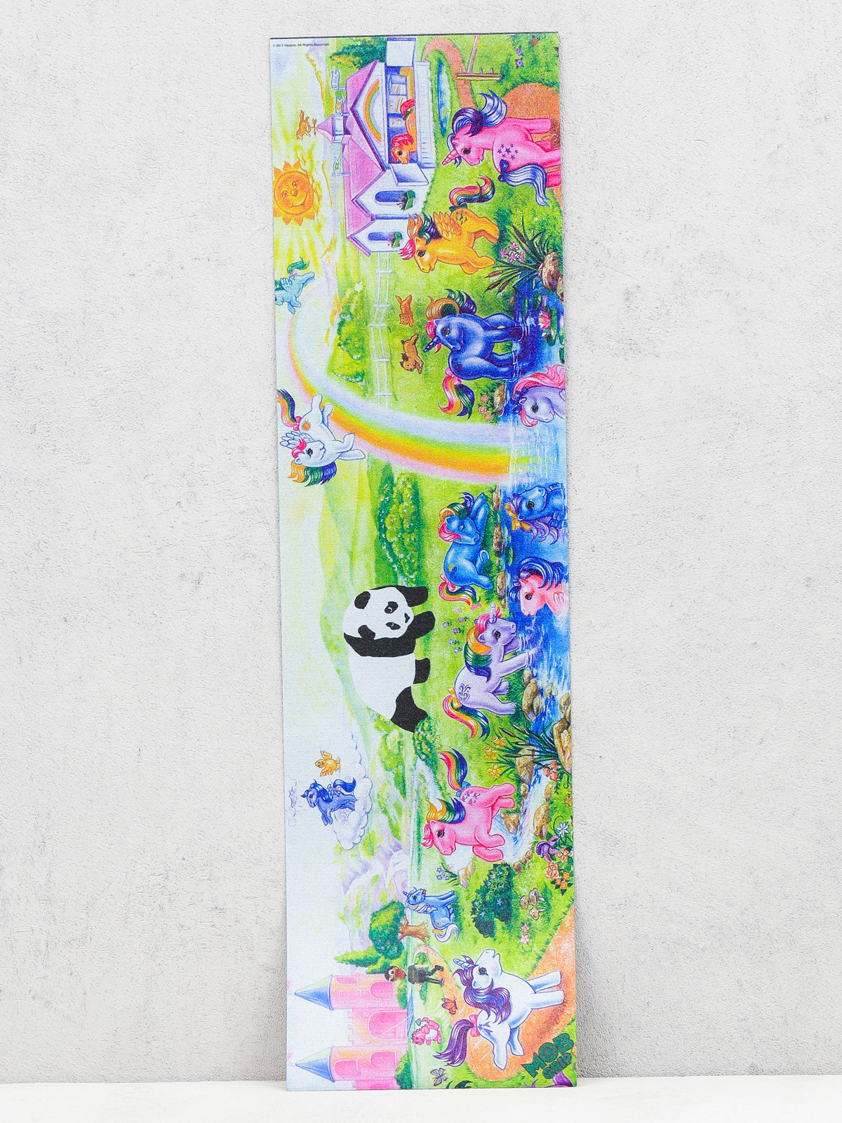 Papier Enjoi My Little Pony 2 (multi)