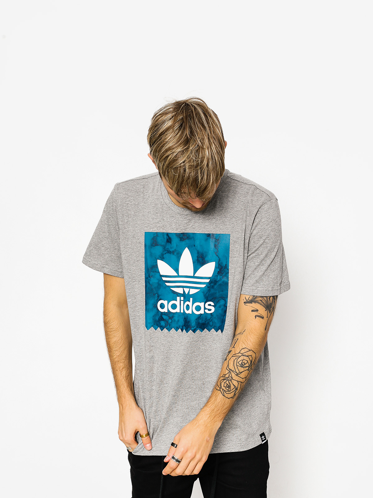 adidas blackbird t shirt