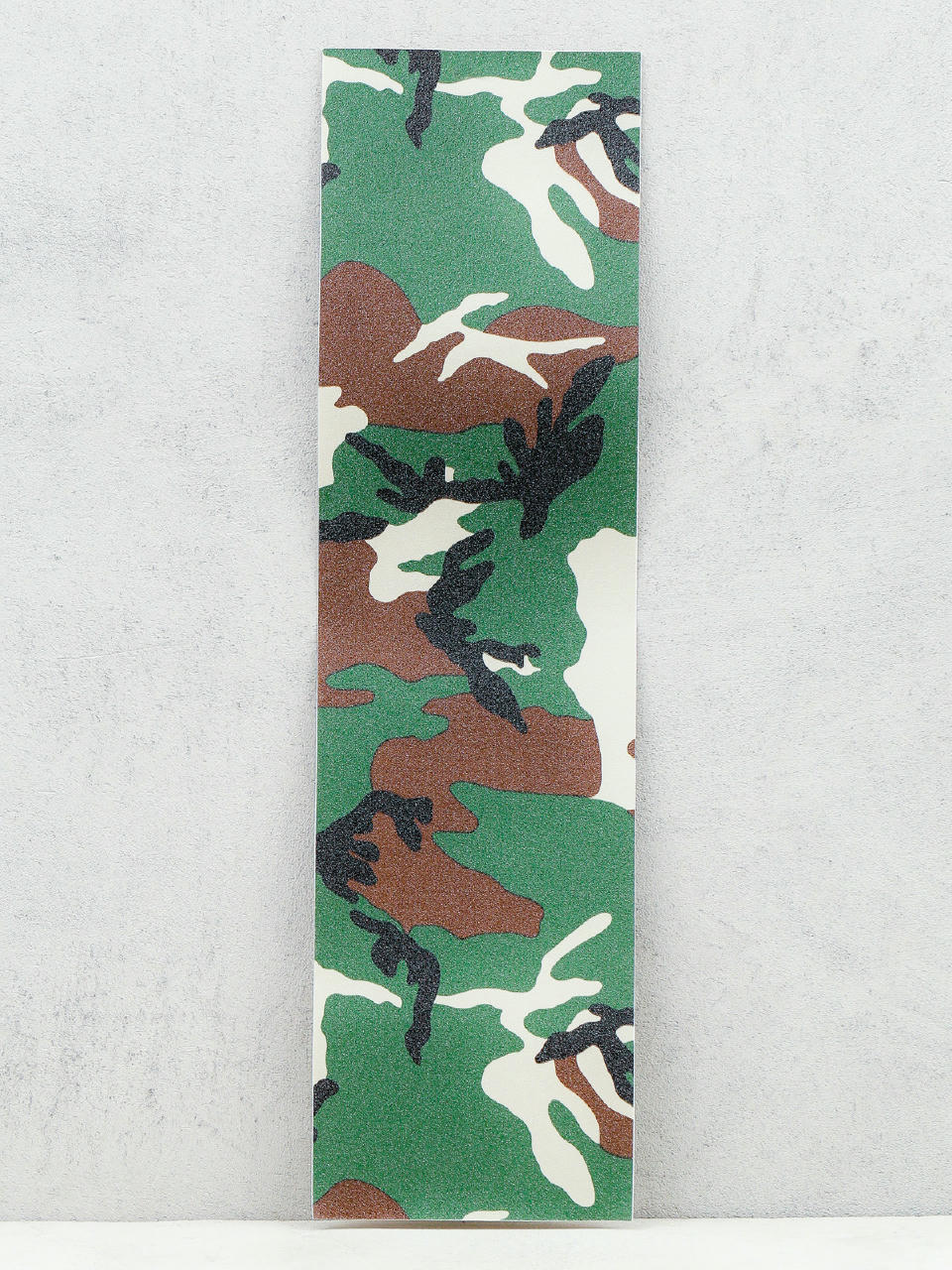 Papier FKD Color (camo)