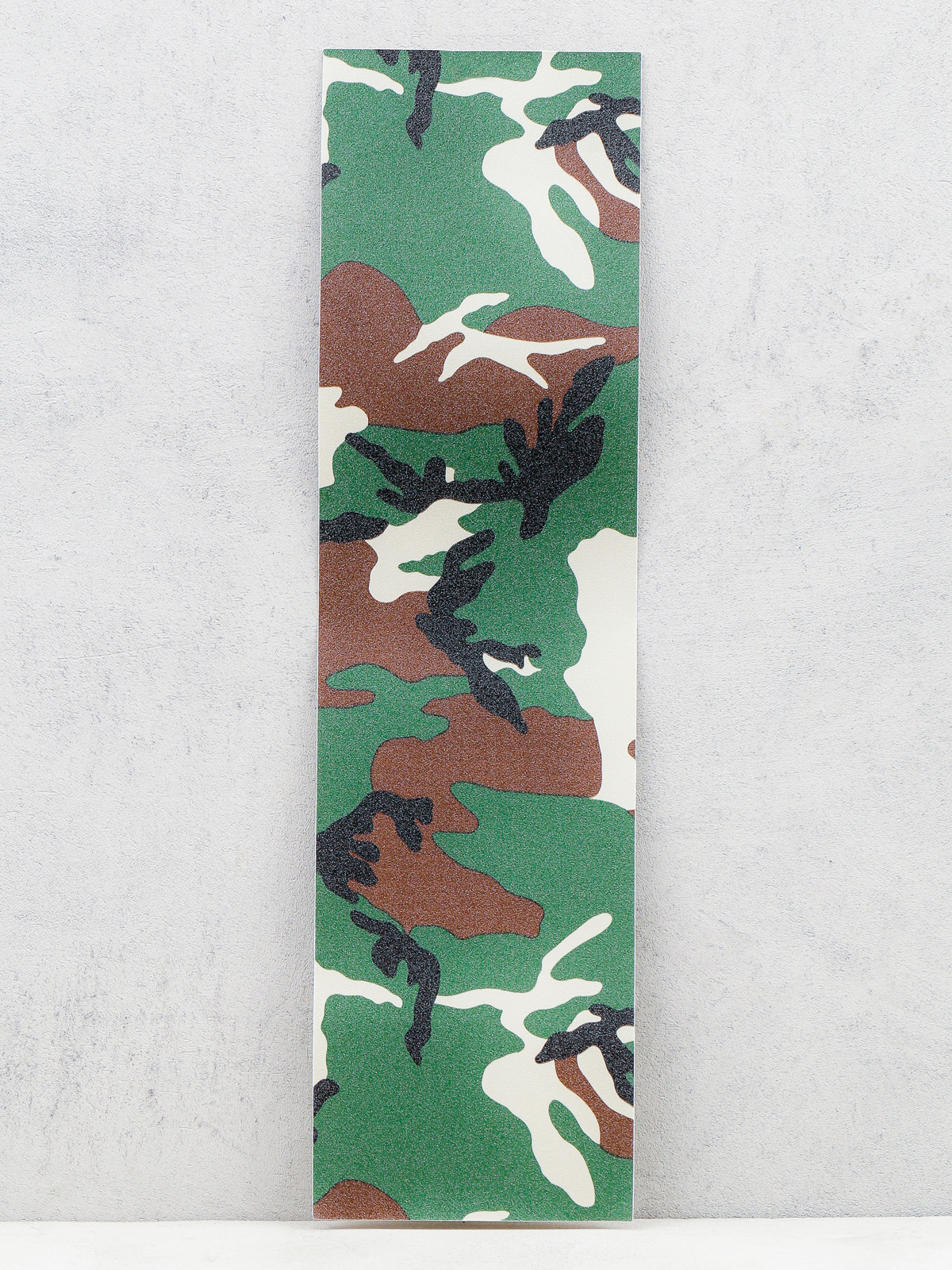 Papier FKD Color (camo)