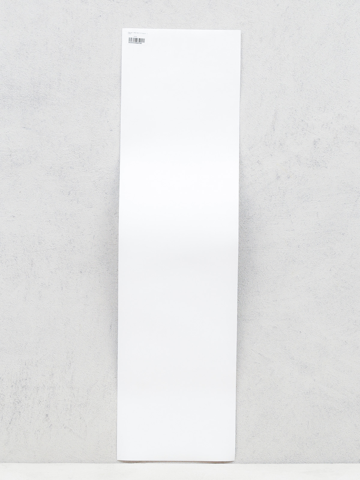 Papier FKD Color (camo)