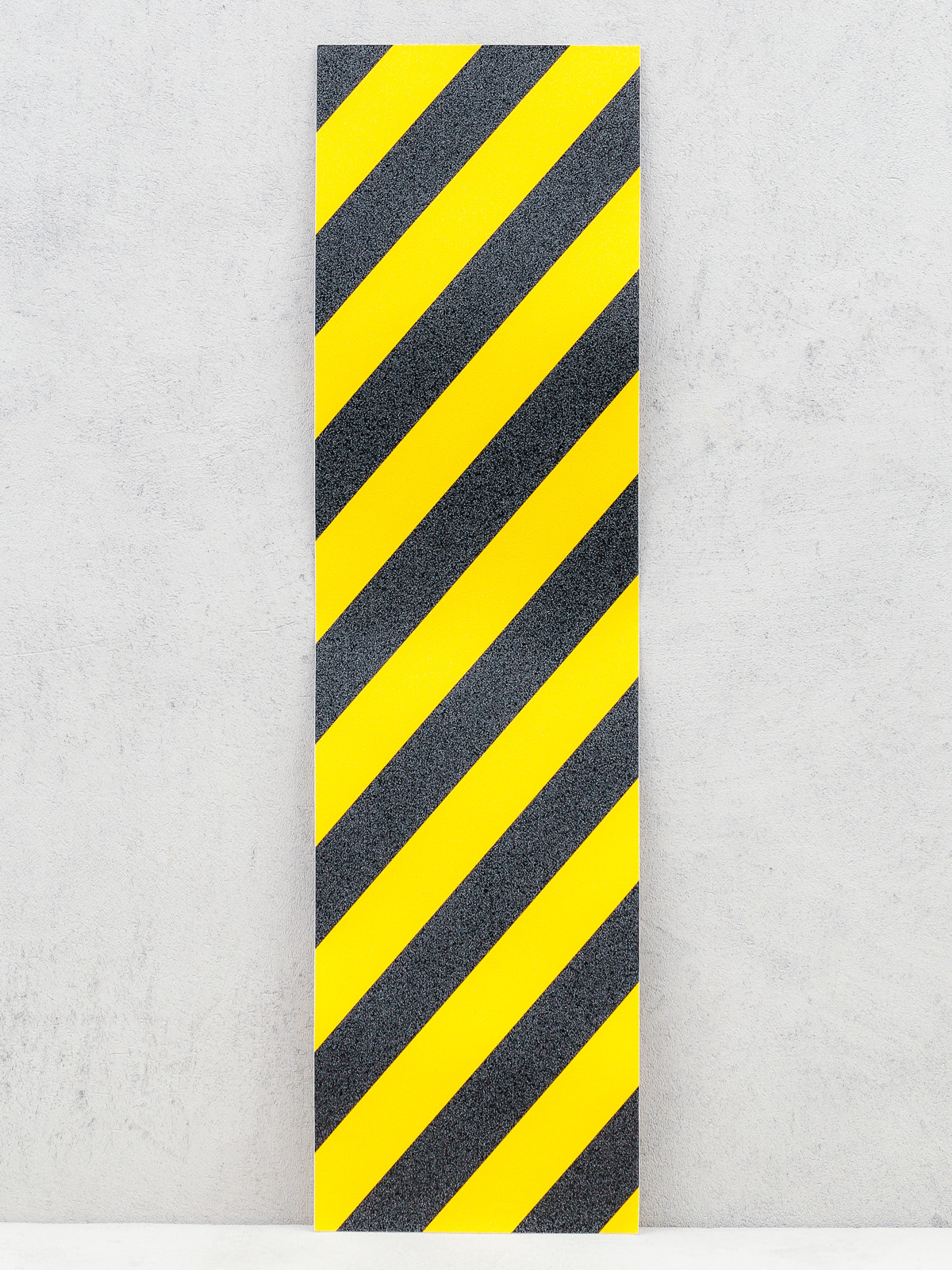 Papier FKD Color (yellow/black)