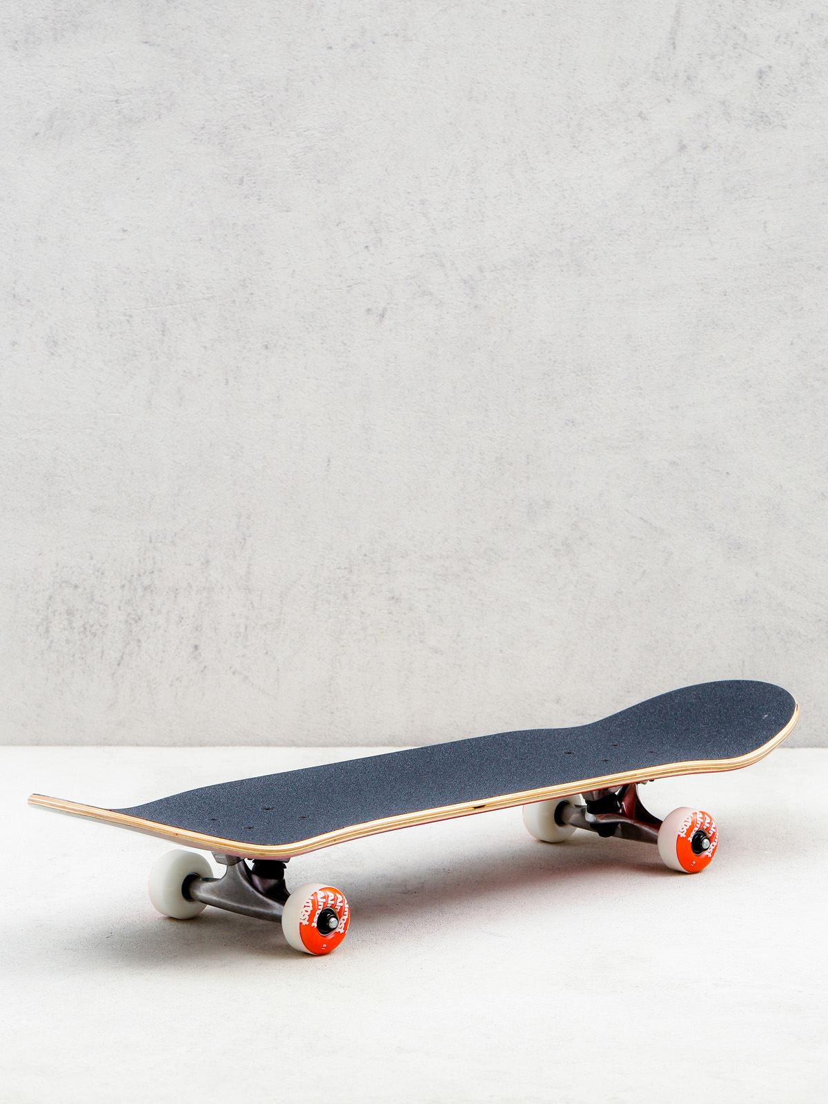 Deskorolka Almost Side Pipe Fade Youth (multi)