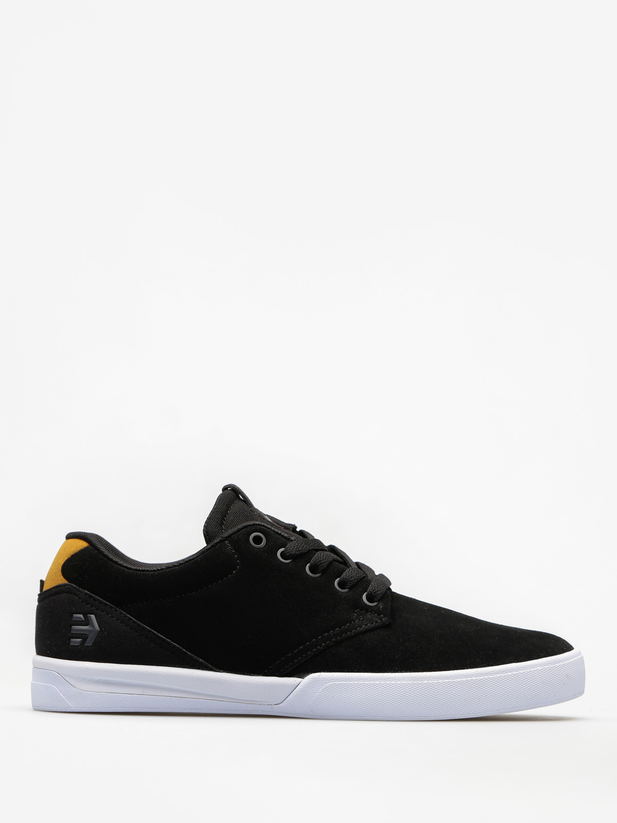 Etnies store jameson xt