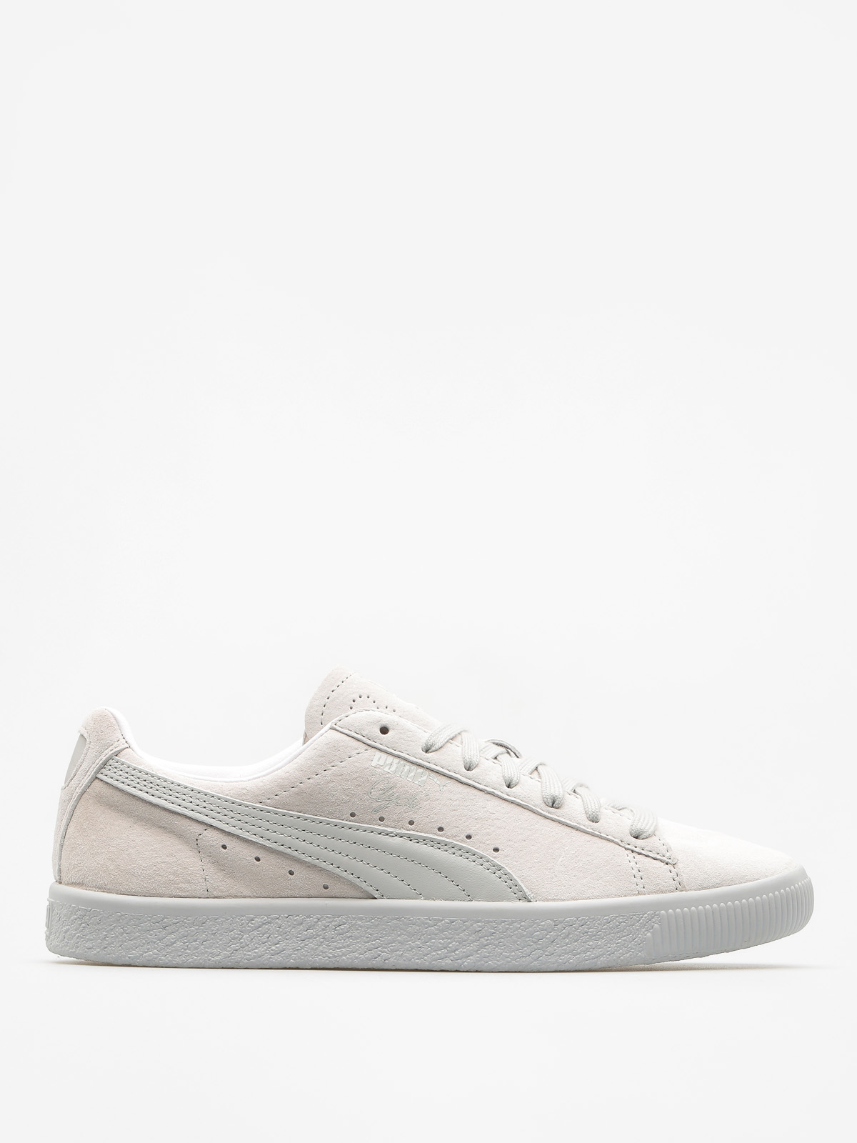 puma clyde buty puma clyde buty