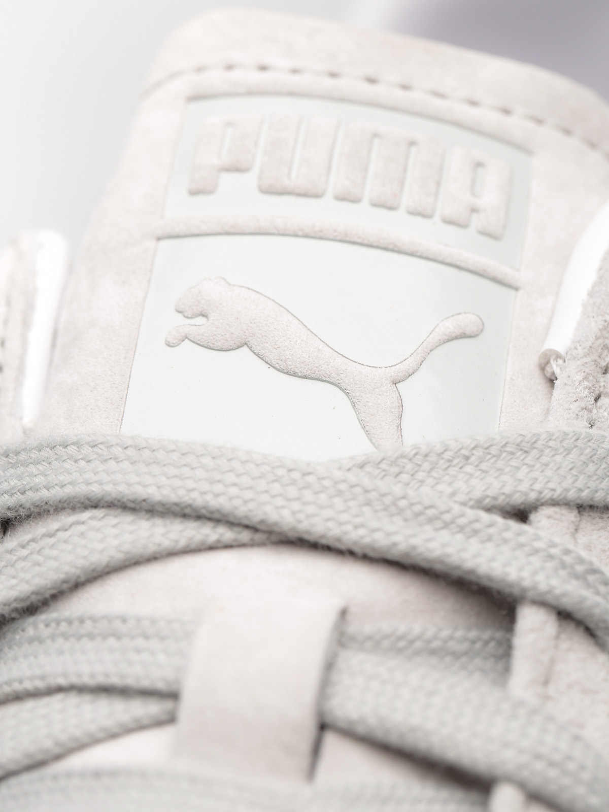 Buty Puma Clyde Normcore (gray violet/gray violet)