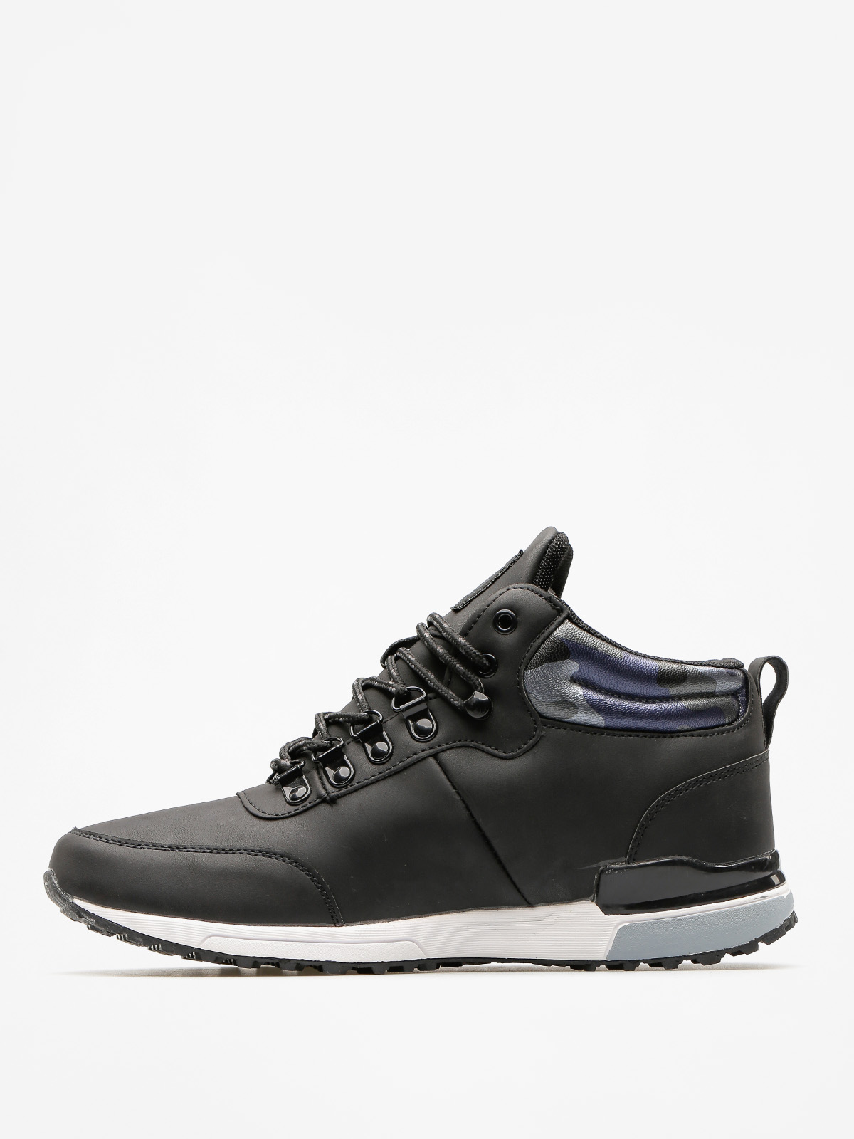 Buty Bustagrip Jogger (b1)