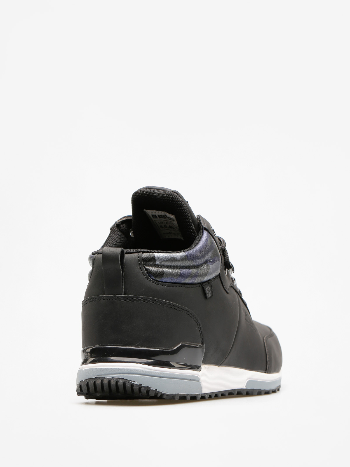 Buty Bustagrip Jogger (b1)