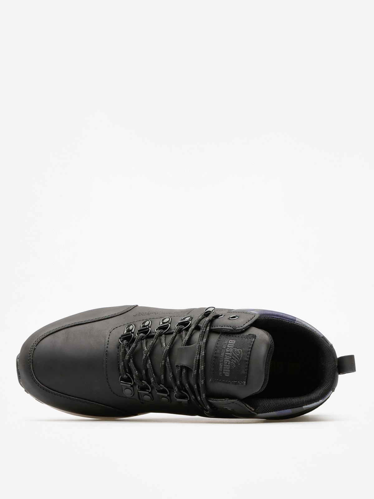 Buty Bustagrip Jogger (b1)