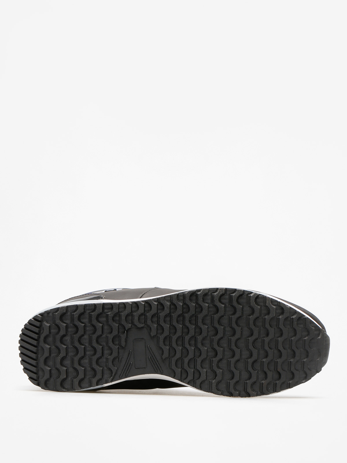 Buty Bustagrip Jogger (b1)