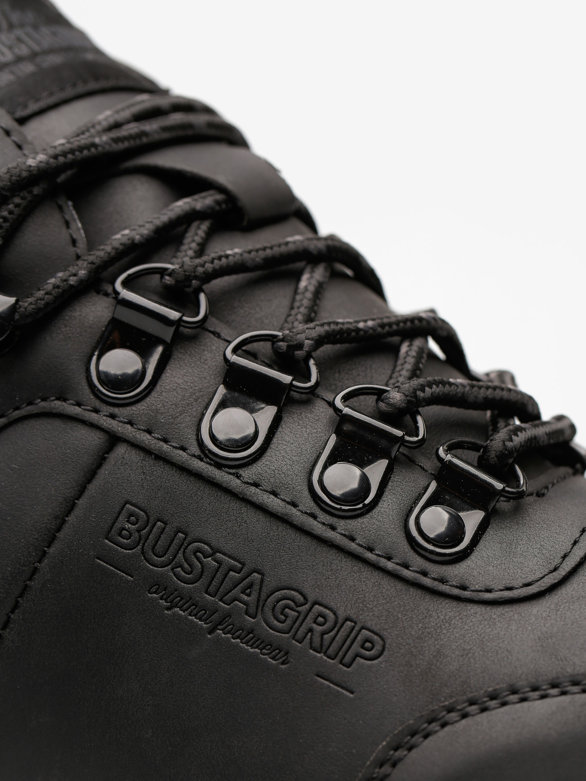 Buty Bustagrip Jogger (b1)