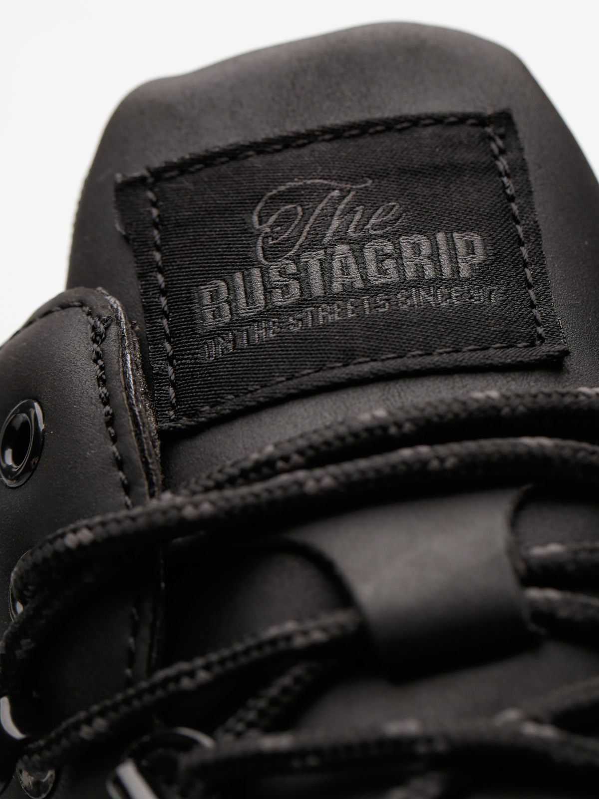 Buty Bustagrip Jogger (b1)
